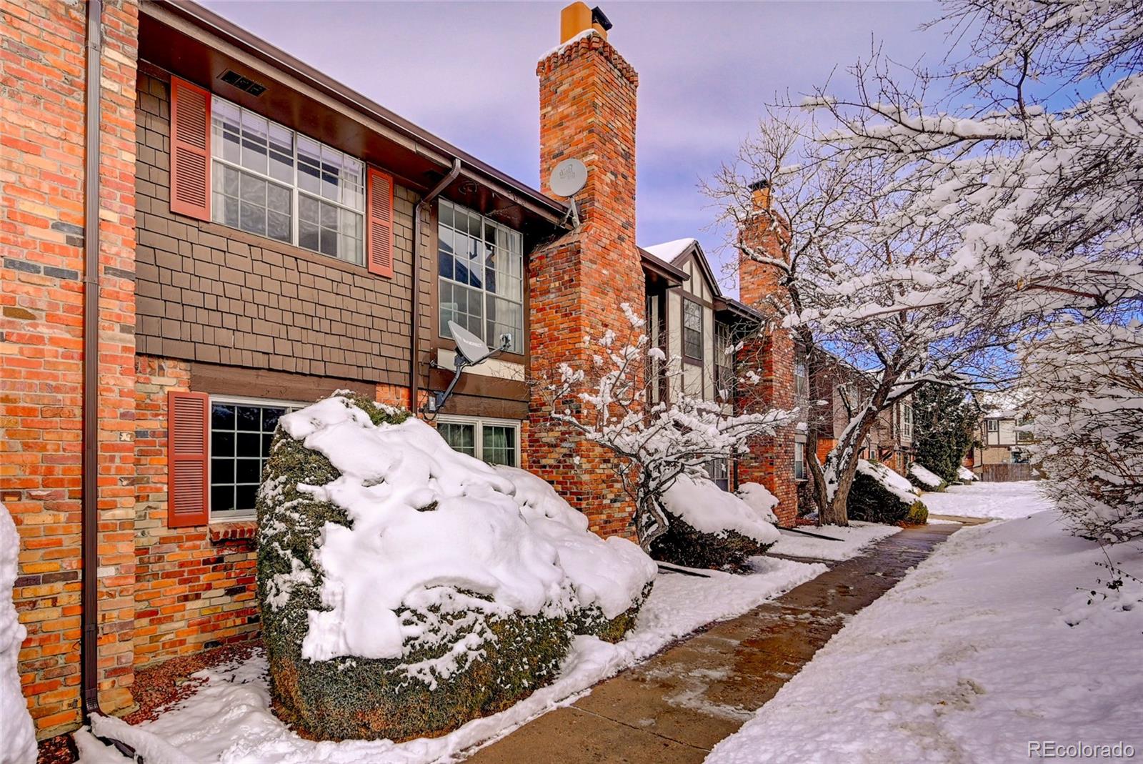 MLS Image #0 for 3825 s monaco parkway,denver, Colorado
