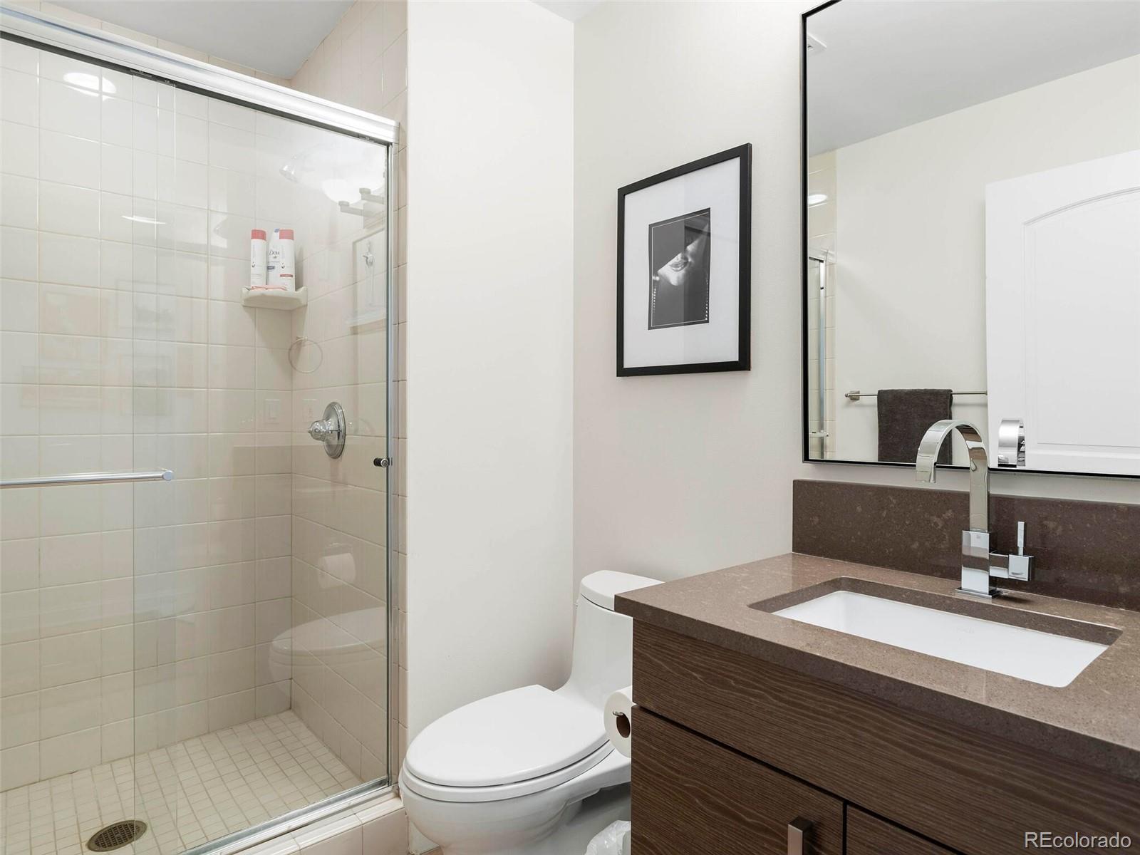 MLS Image #12 for 2500 e cherry creek south drive,denver, Colorado