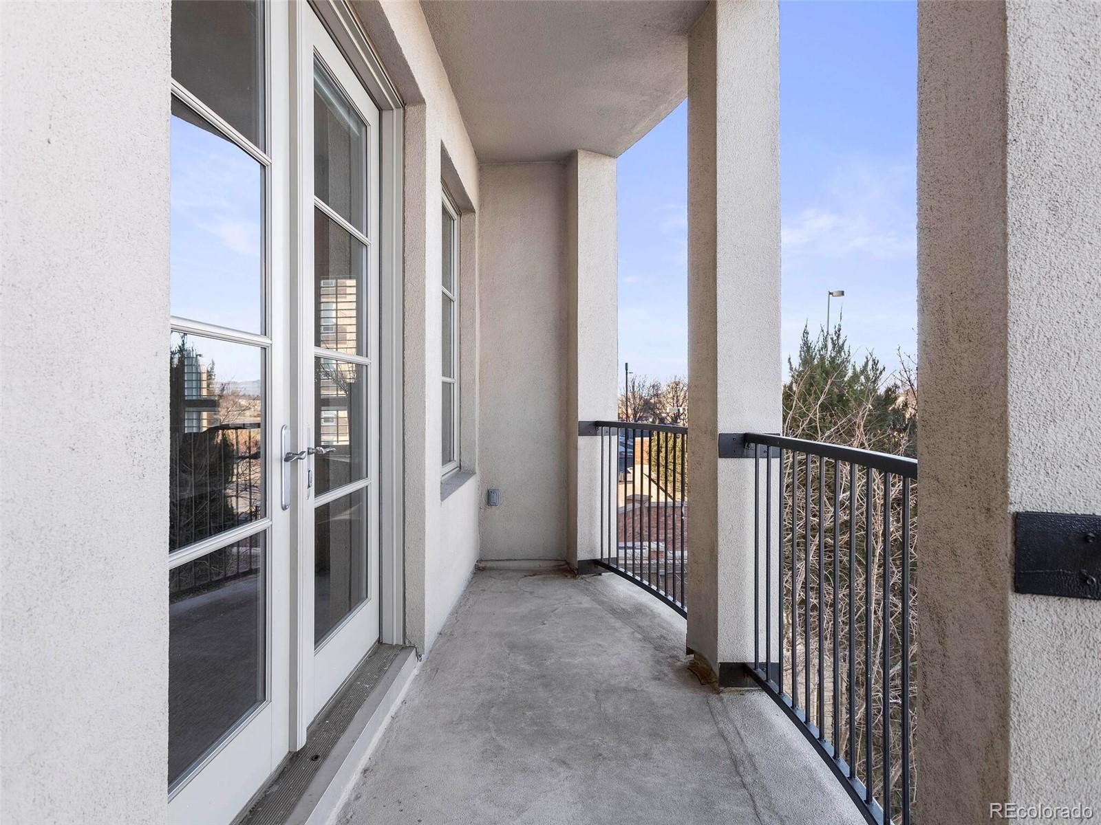 MLS Image #15 for 2500 e cherry creek south drive,denver, Colorado