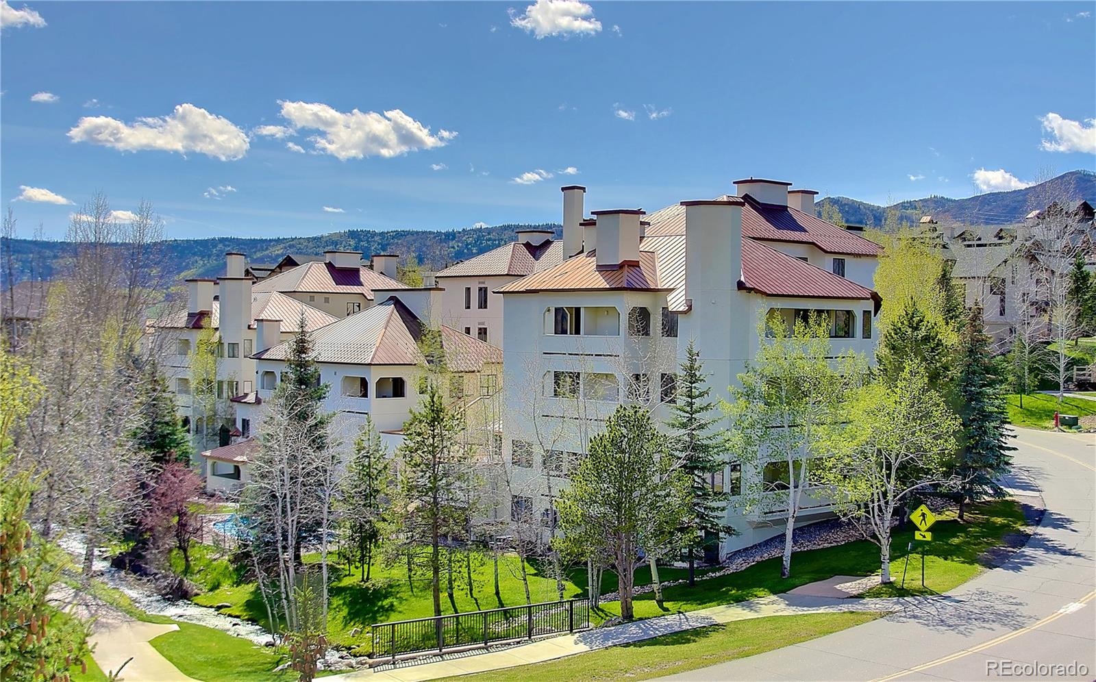 MLS Image #0 for 2700  eagleridge drive,steamboat springs, Colorado