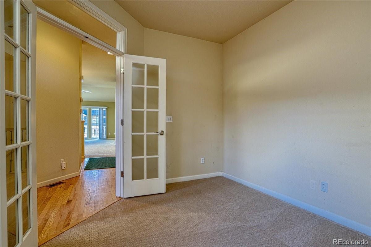MLS Image #10 for 20586 e lake drive,centennial, Colorado