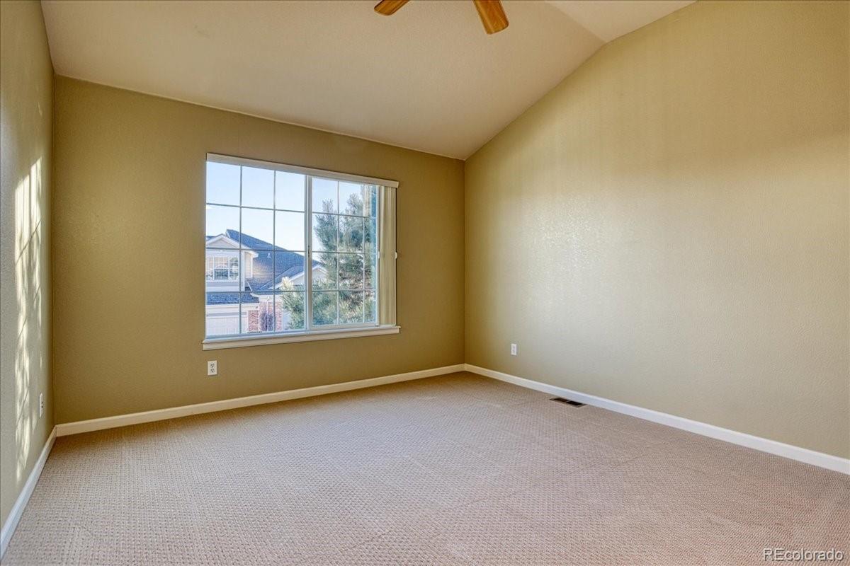 MLS Image #11 for 20586 e lake drive,centennial, Colorado
