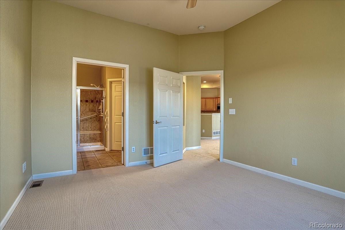 MLS Image #12 for 20586 e lake drive,centennial, Colorado