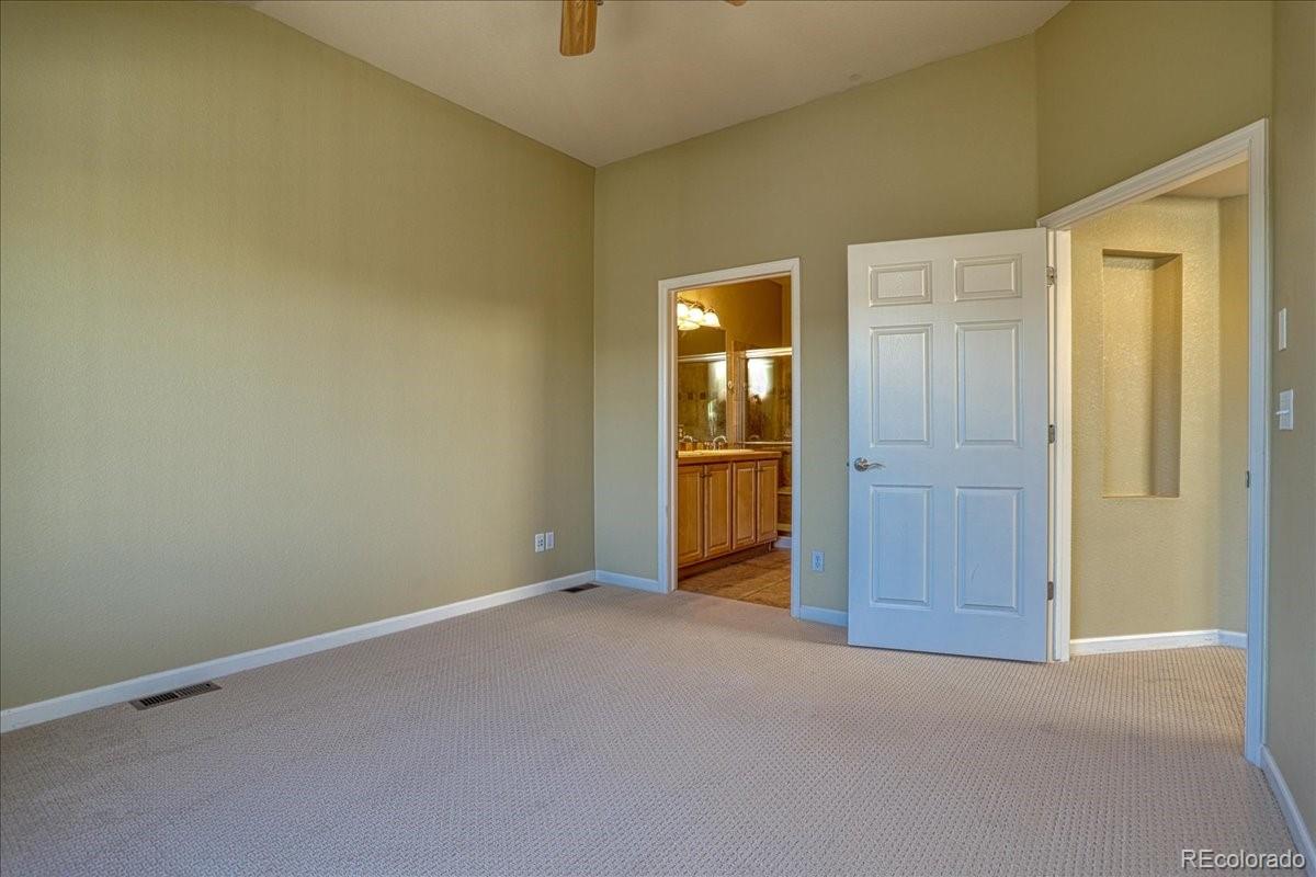 MLS Image #13 for 20586 e lake drive,centennial, Colorado