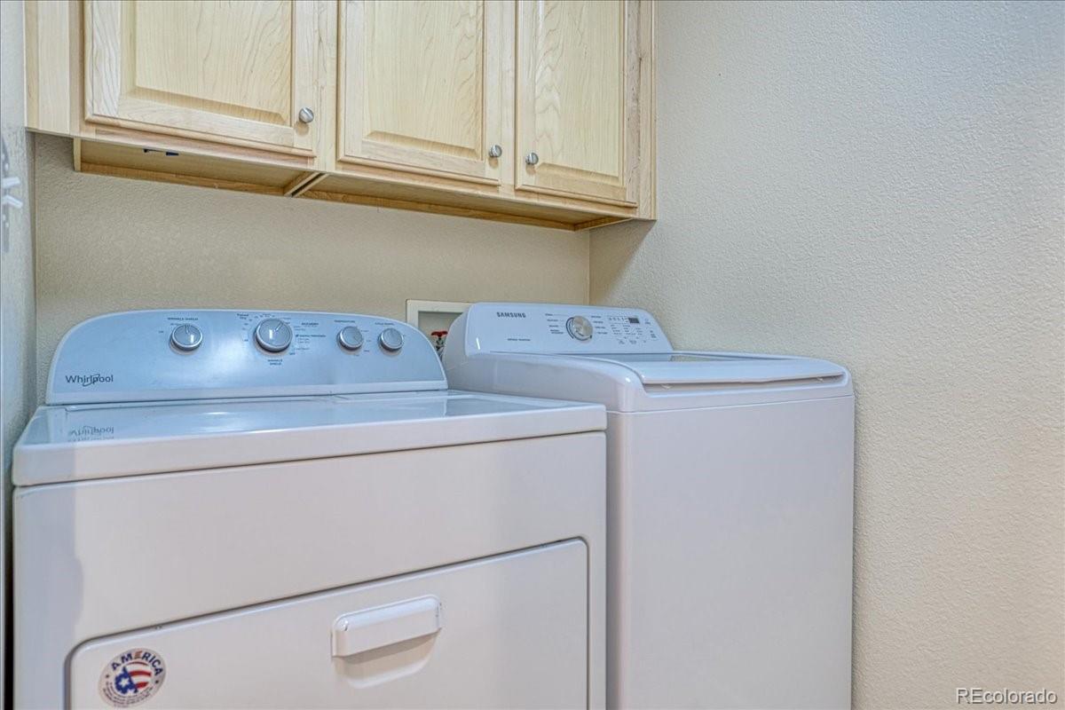 MLS Image #15 for 20586 e lake drive,centennial, Colorado