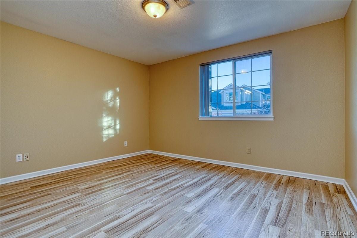 MLS Image #19 for 20586 e lake drive,centennial, Colorado