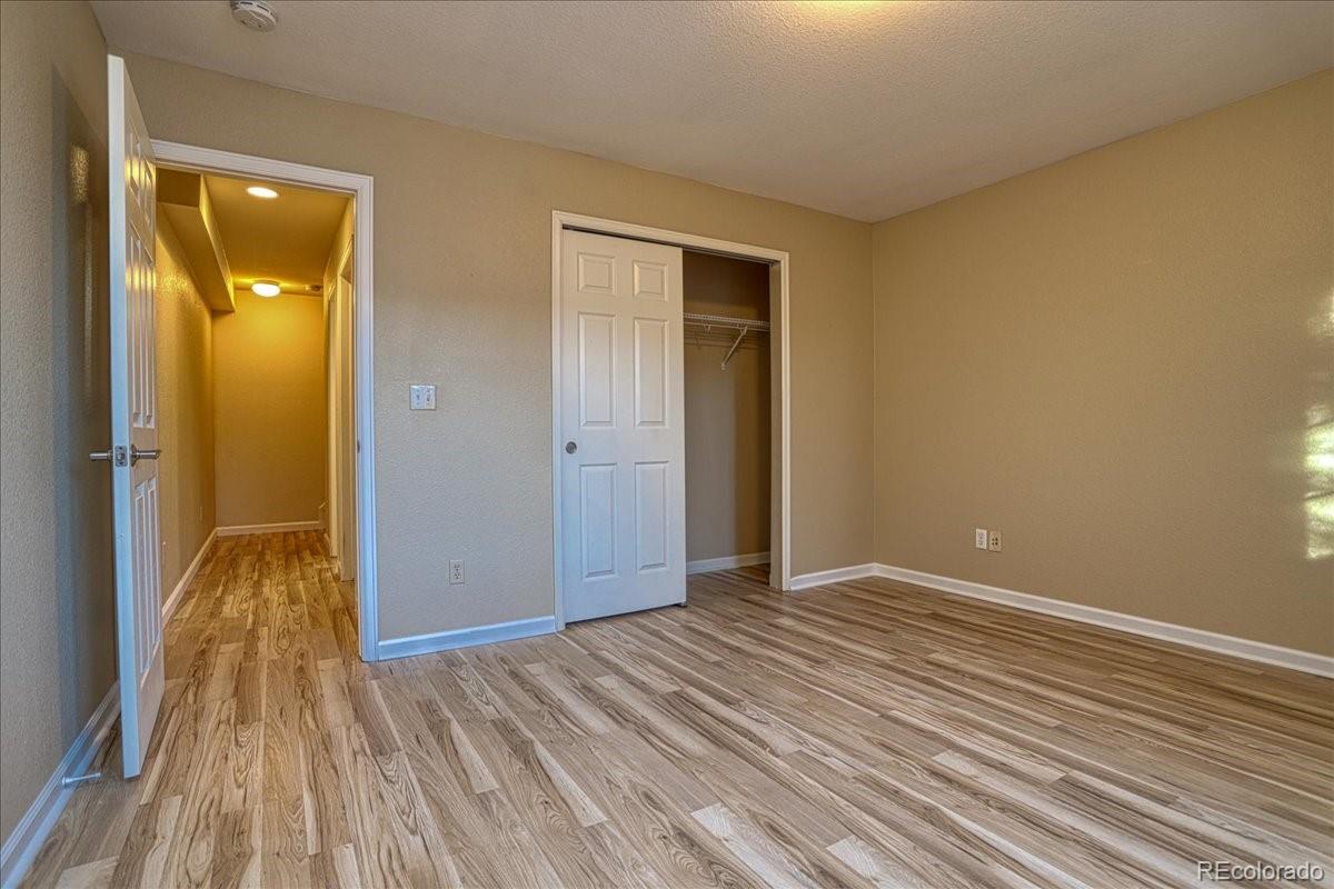 MLS Image #20 for 20586 e lake drive,centennial, Colorado