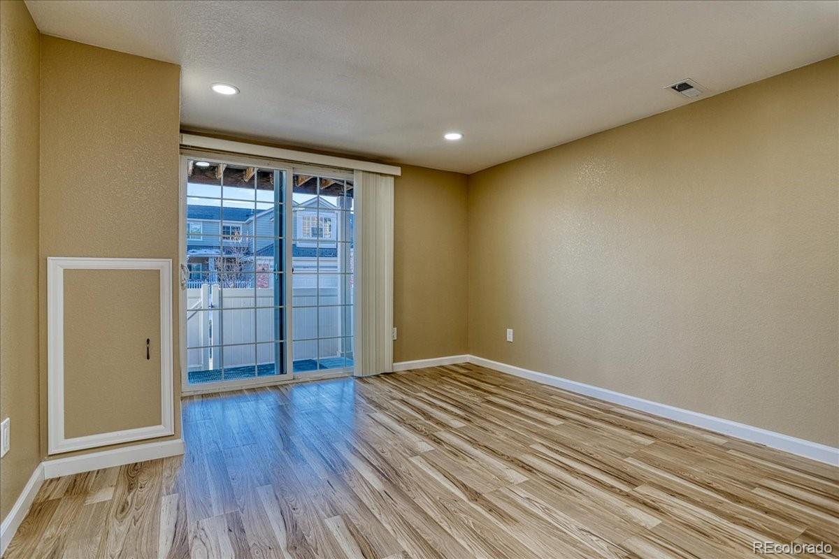 MLS Image #22 for 20586 e lake drive,centennial, Colorado
