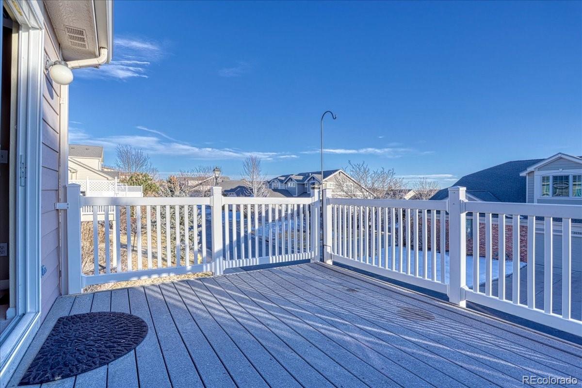 MLS Image #24 for 20586 e lake drive,centennial, Colorado