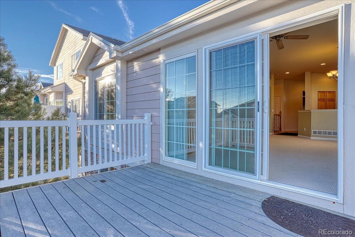 MLS Image #25 for 20586 e lake drive,centennial, Colorado