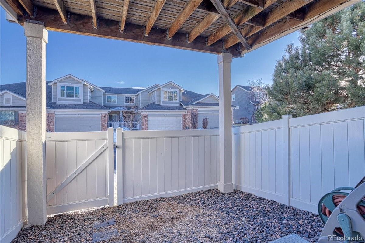 MLS Image #26 for 20586 e lake drive,centennial, Colorado