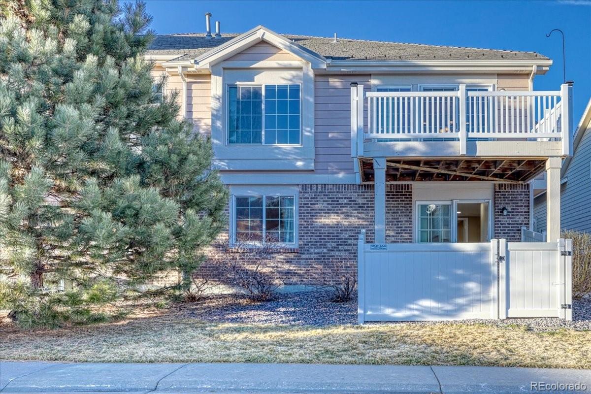 MLS Image #27 for 20586 e lake drive,centennial, Colorado