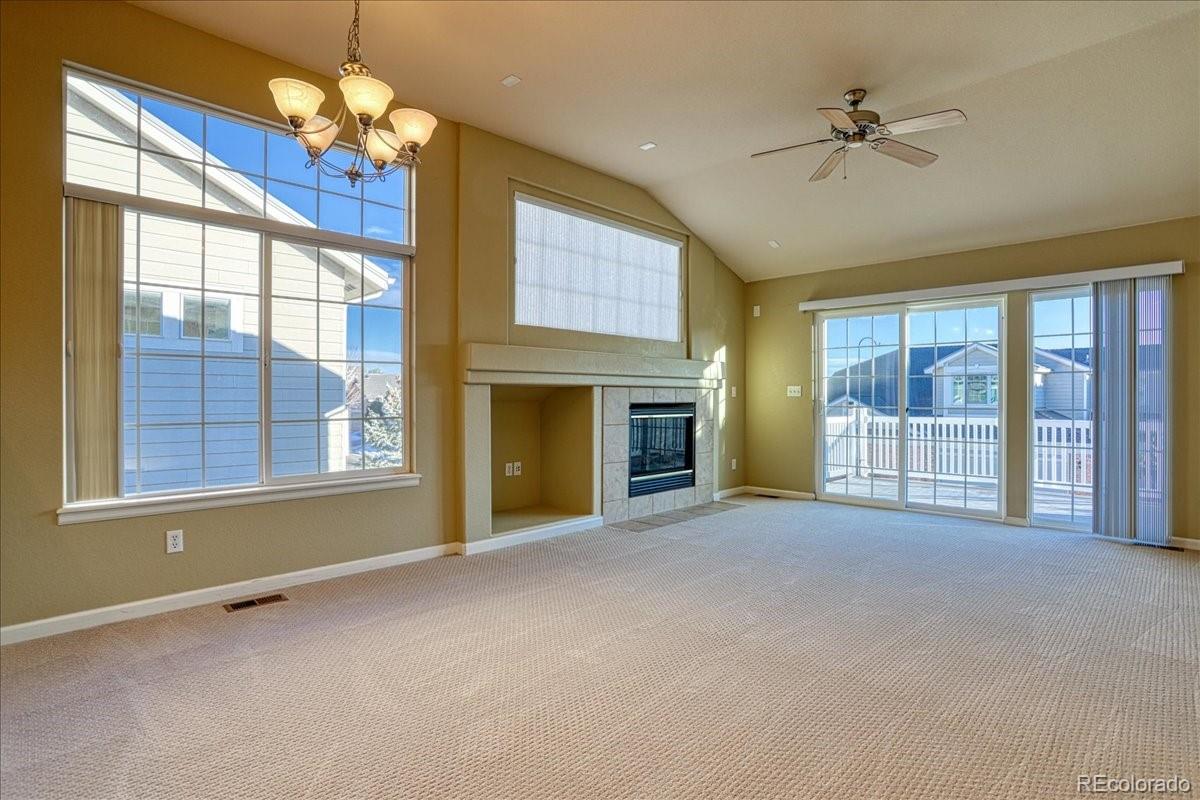 MLS Image #5 for 20586 e lake drive,centennial, Colorado