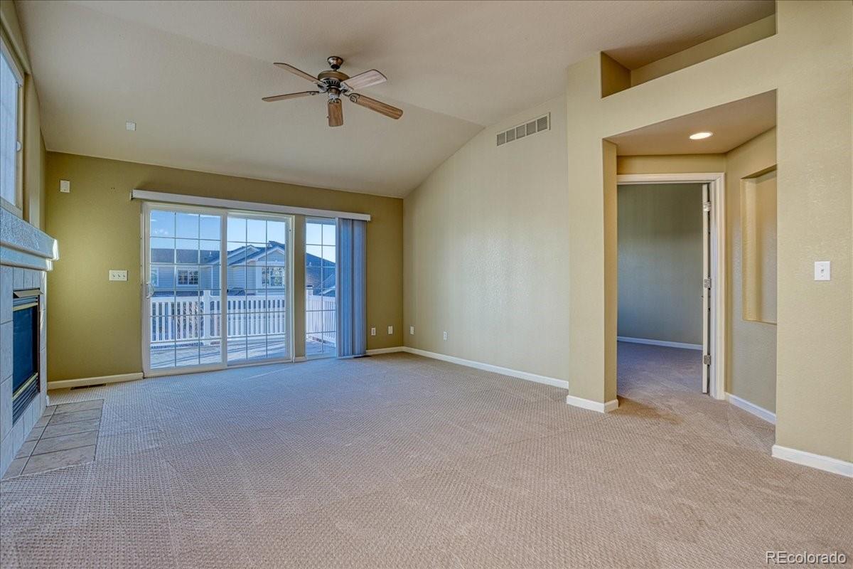 MLS Image #6 for 20586 e lake drive,centennial, Colorado