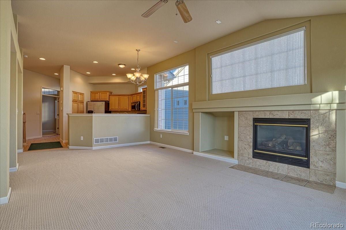MLS Image #7 for 20586 e lake drive,centennial, Colorado