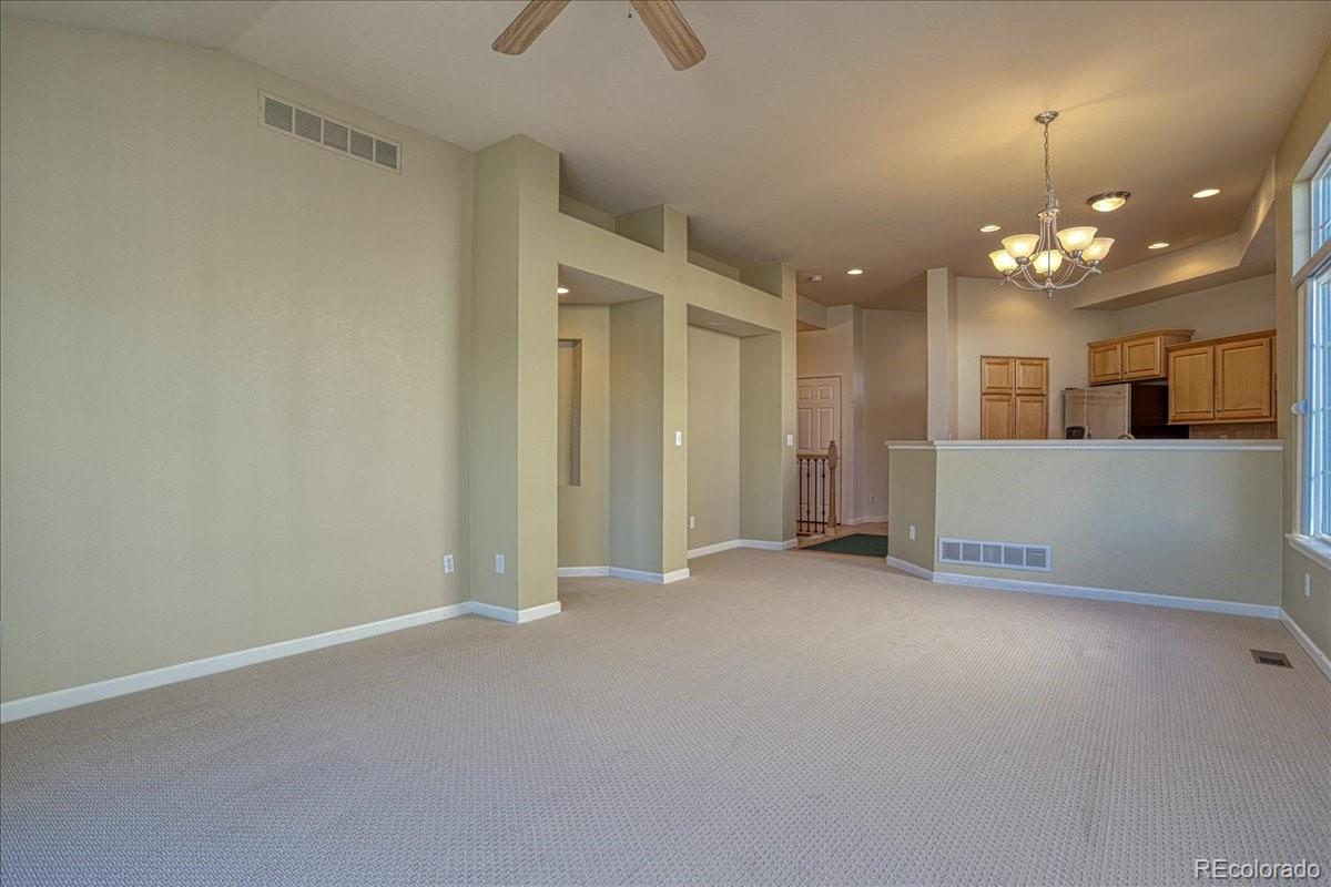MLS Image #8 for 20586 e lake drive,centennial, Colorado