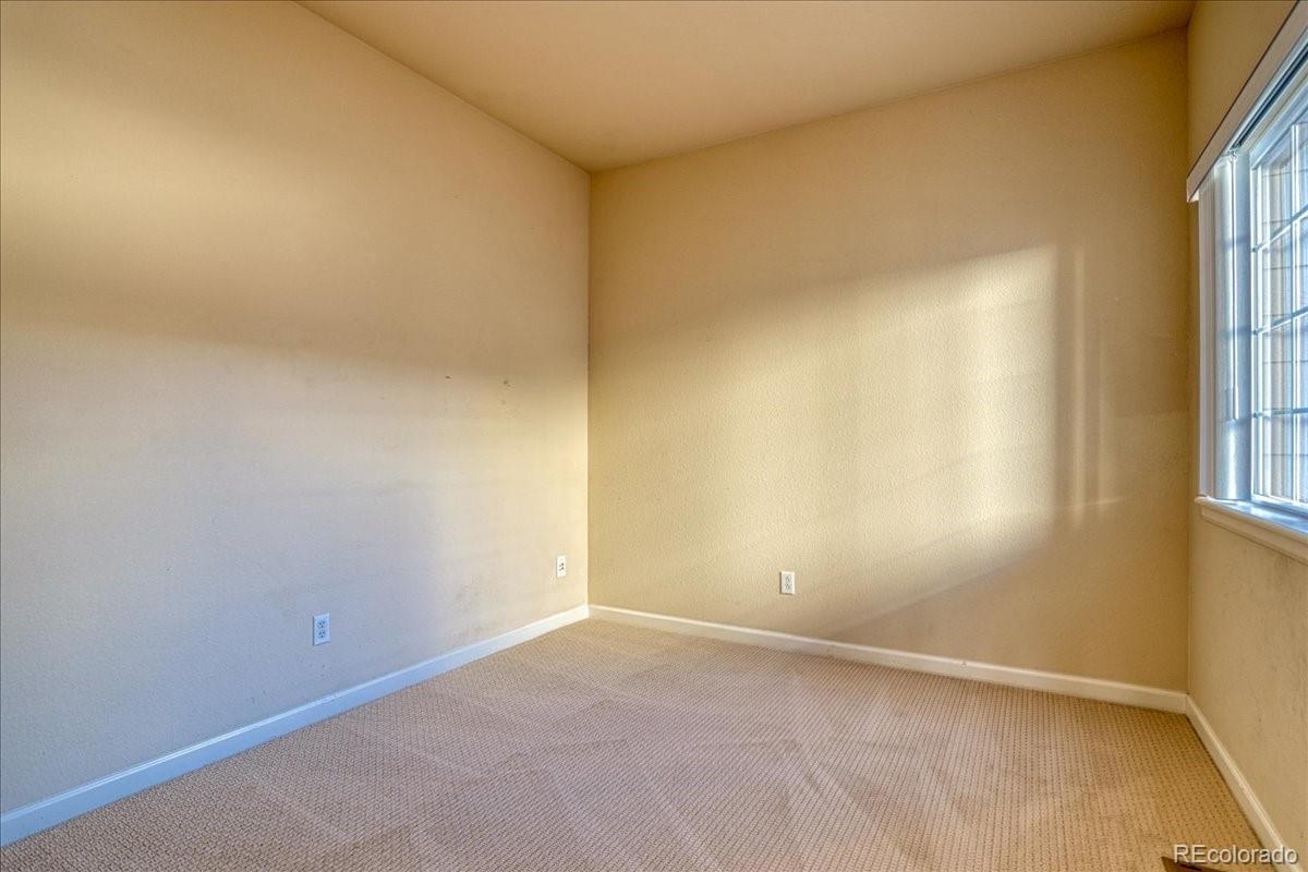 MLS Image #9 for 20586 e lake drive,centennial, Colorado