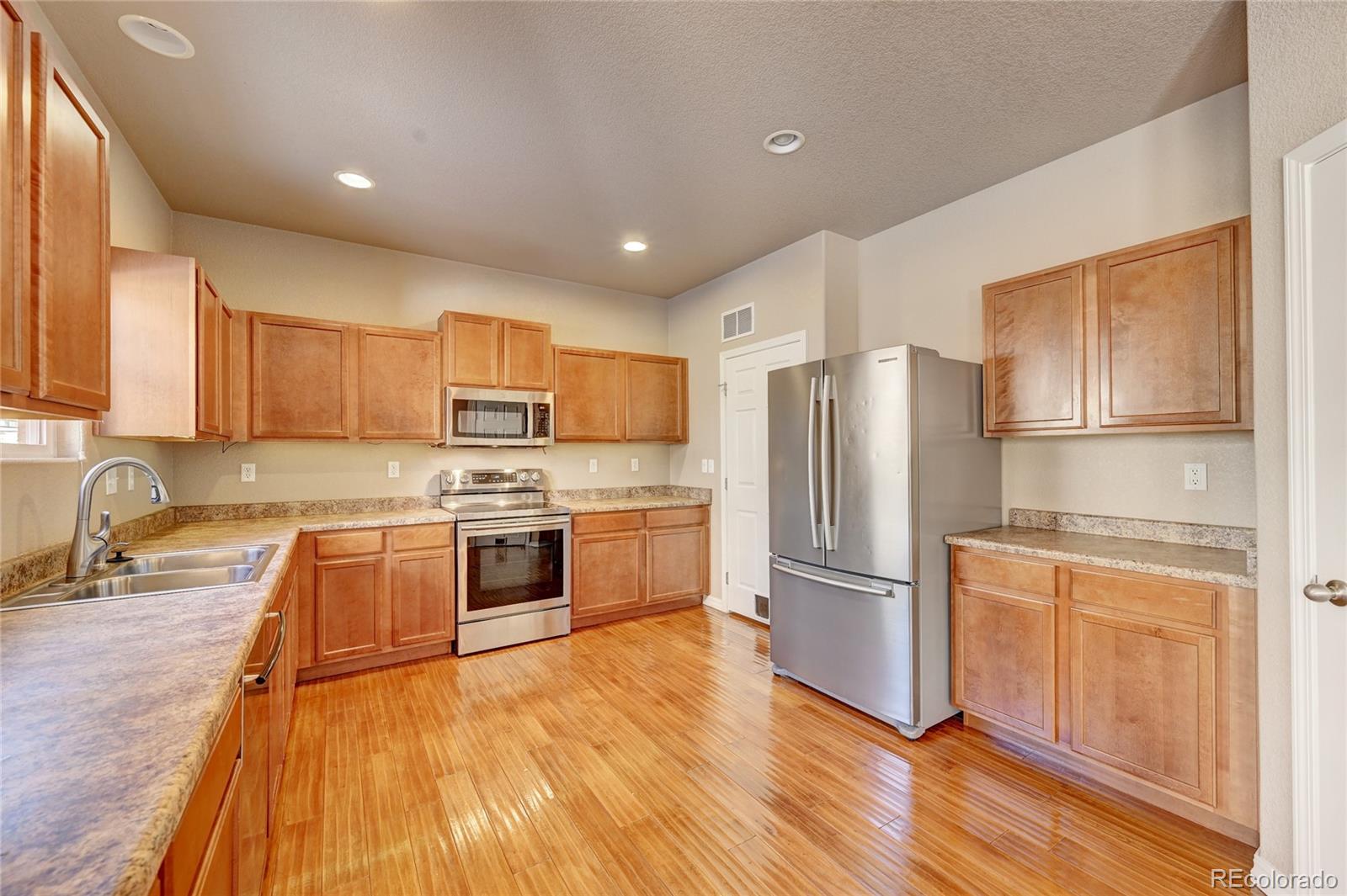 MLS Image #13 for 840  fire rock place,colorado springs, Colorado