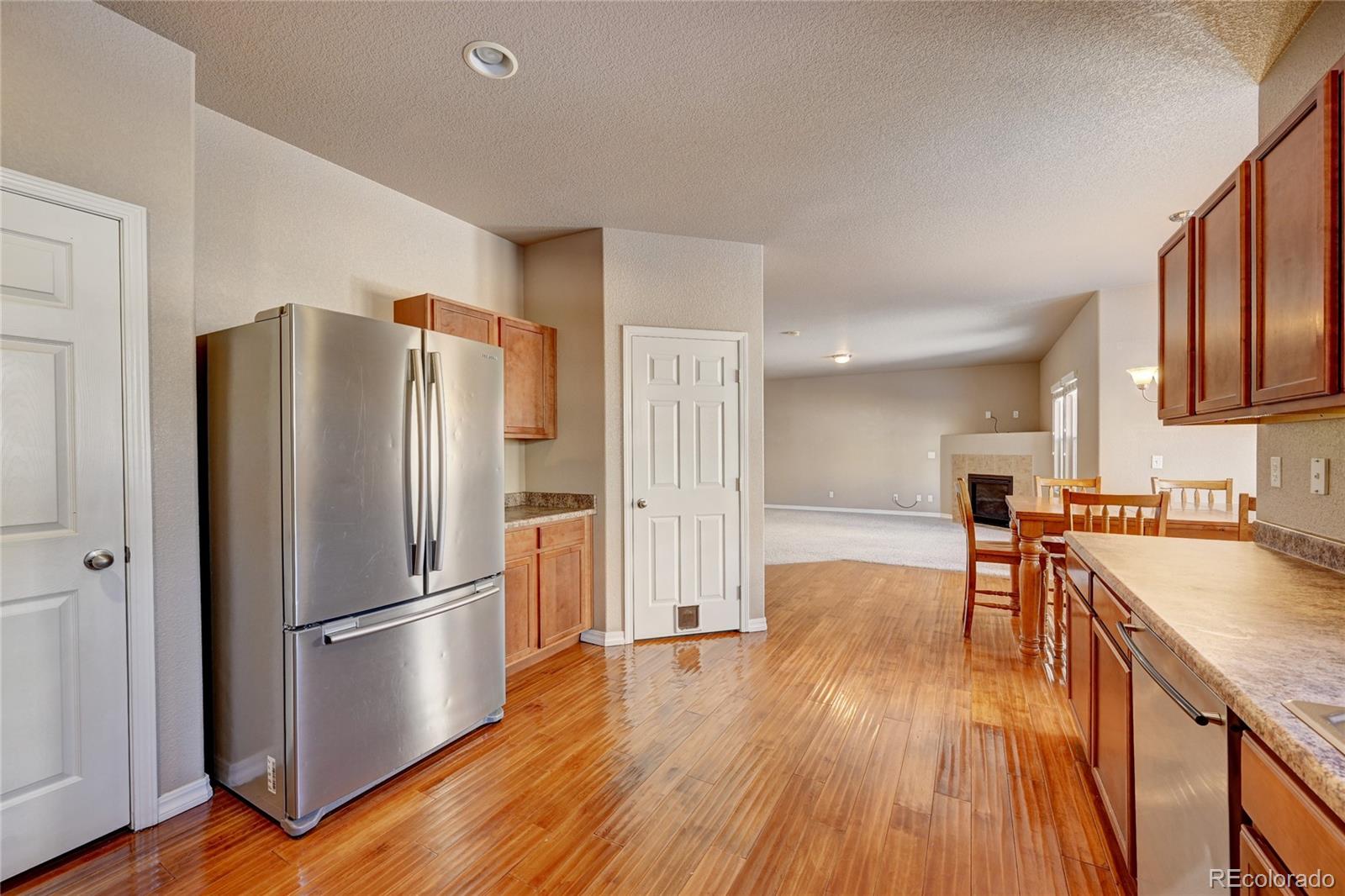 MLS Image #15 for 840  fire rock place,colorado springs, Colorado
