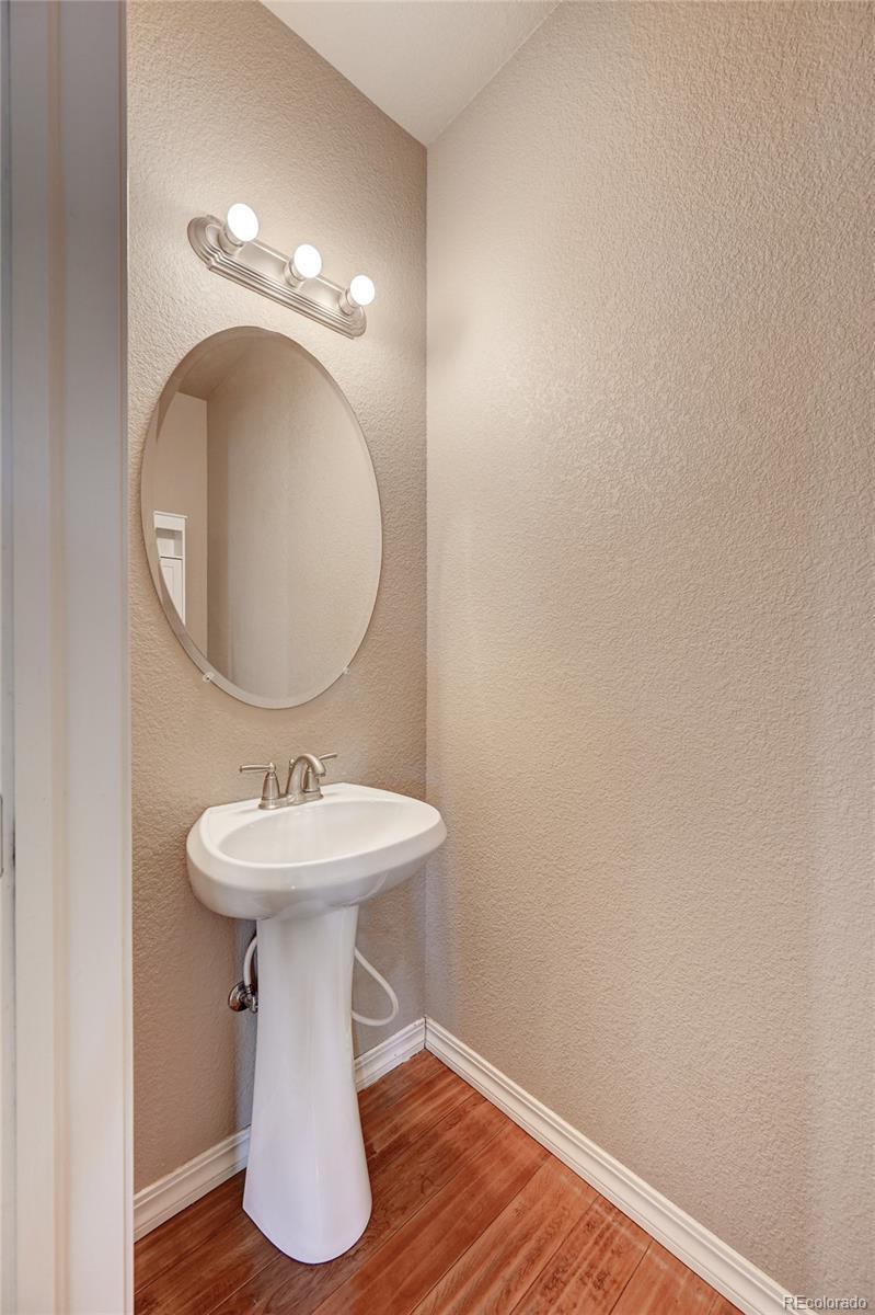 MLS Image #18 for 840  fire rock place,colorado springs, Colorado