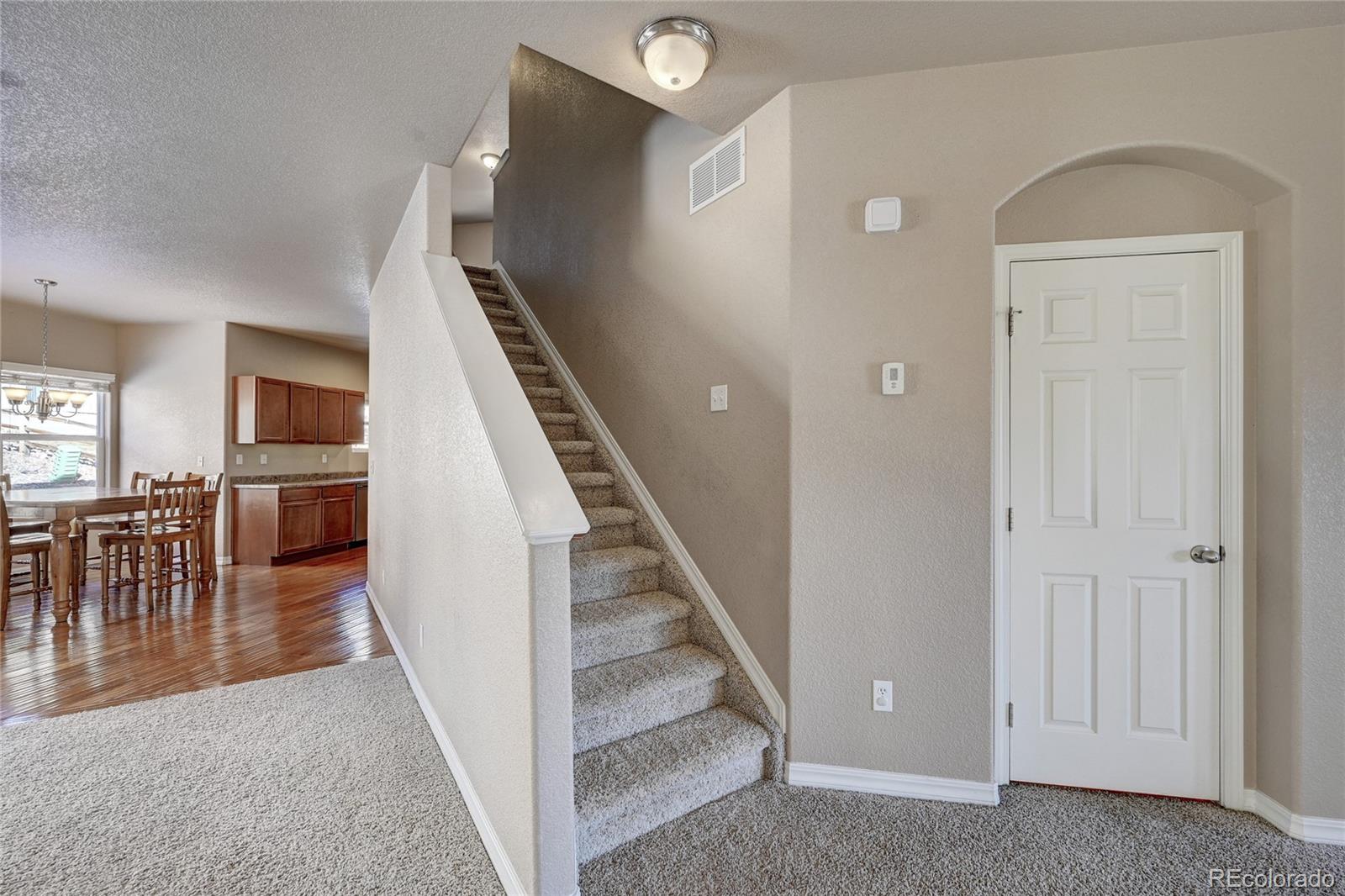 MLS Image #19 for 840  fire rock place,colorado springs, Colorado