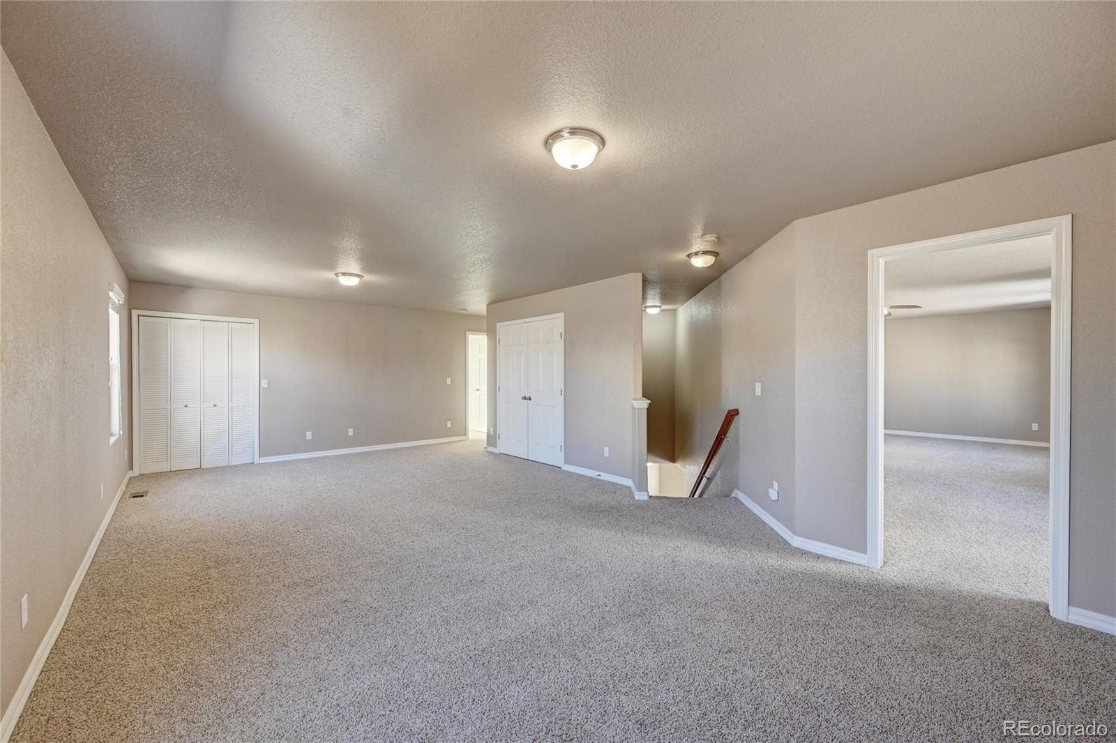MLS Image #20 for 840  fire rock place,colorado springs, Colorado
