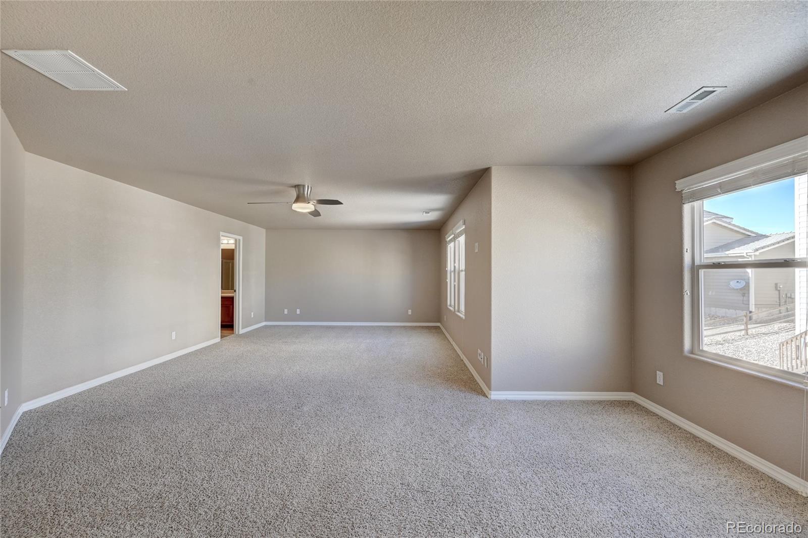 MLS Image #22 for 840  fire rock place,colorado springs, Colorado