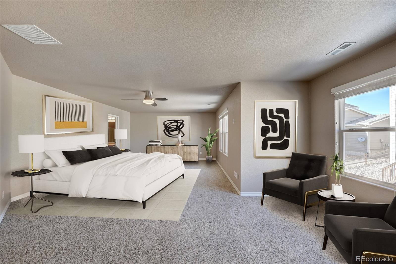 MLS Image #23 for 840  fire rock place,colorado springs, Colorado