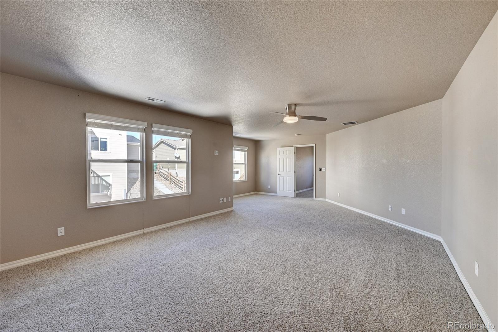 MLS Image #24 for 840  fire rock place,colorado springs, Colorado