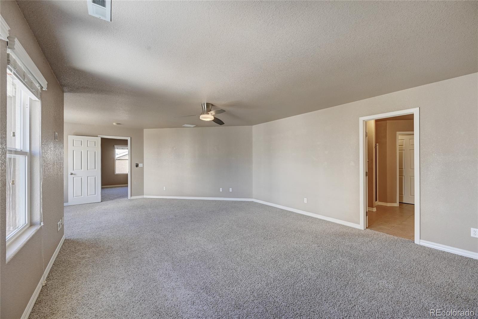 MLS Image #25 for 840  fire rock place,colorado springs, Colorado