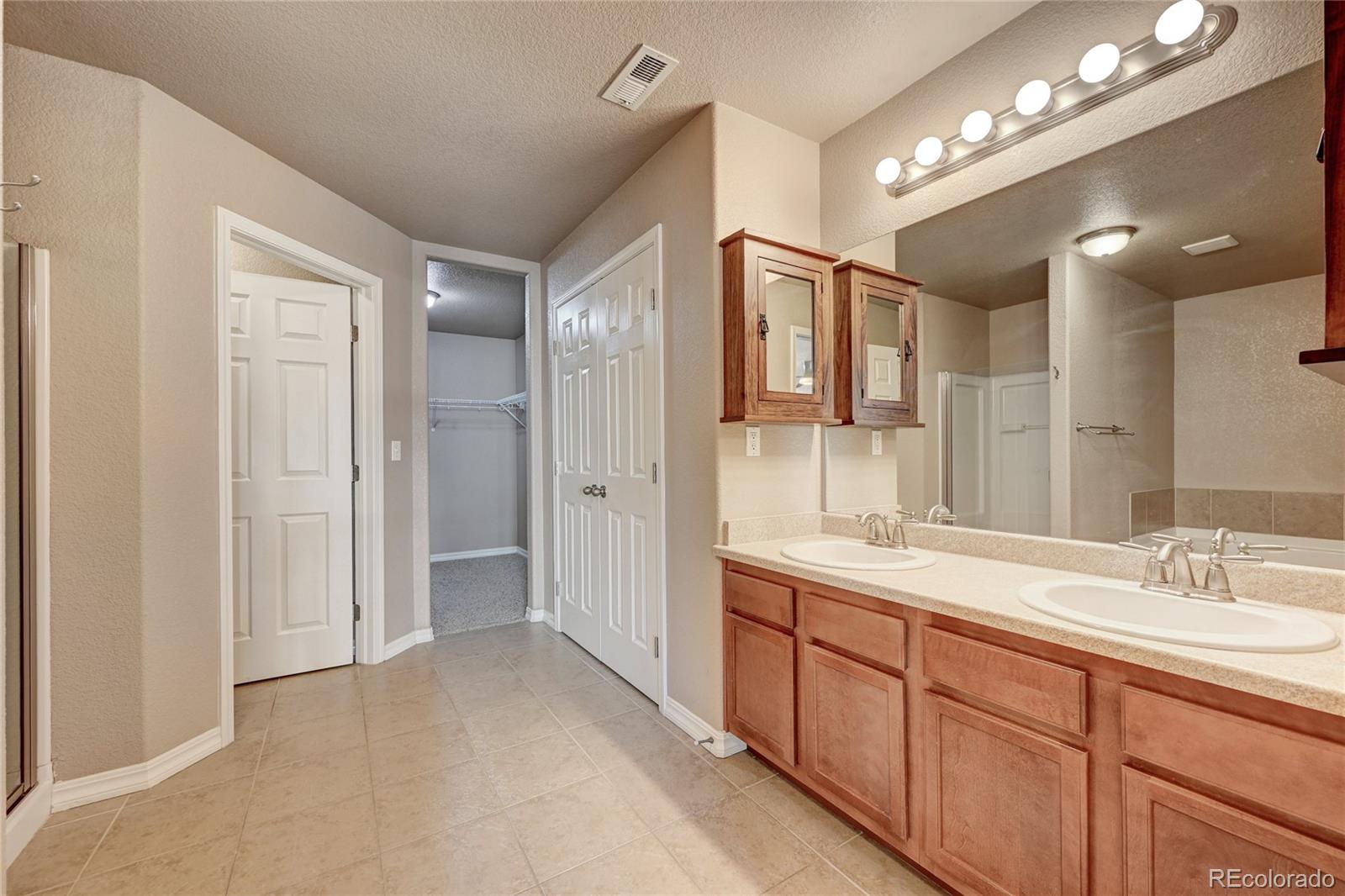 MLS Image #26 for 840  fire rock place,colorado springs, Colorado