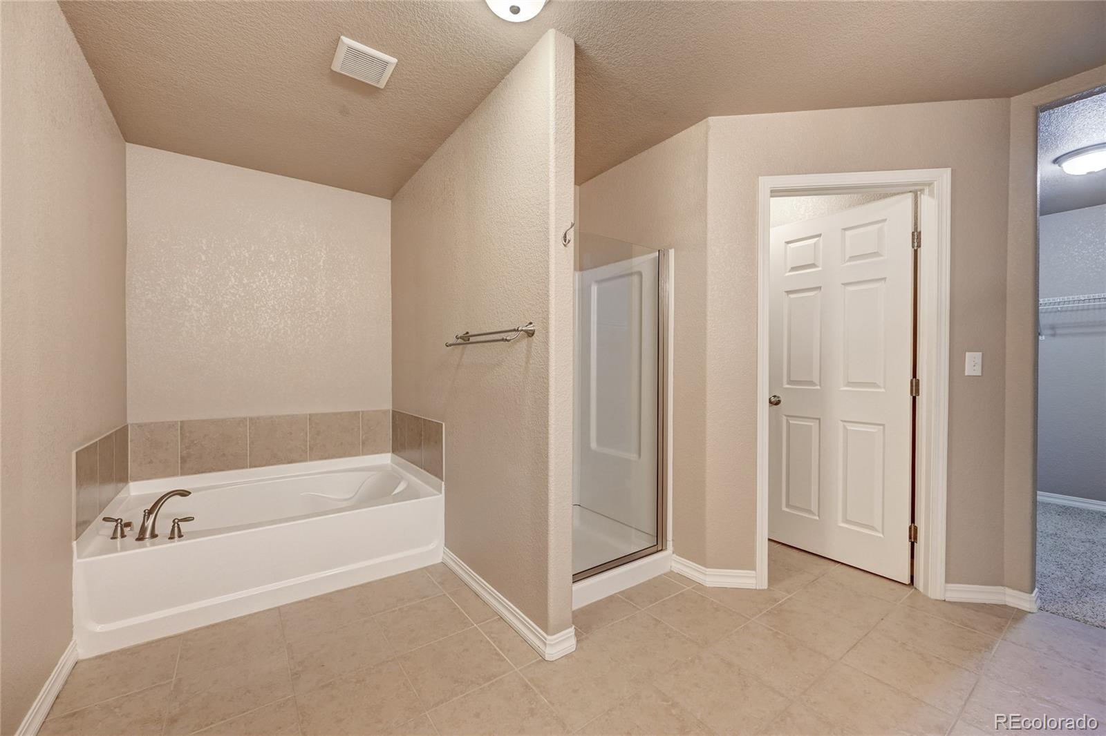 MLS Image #27 for 840  fire rock place,colorado springs, Colorado