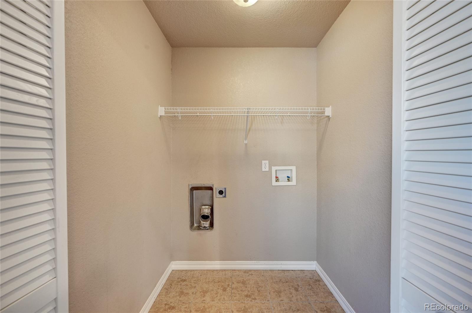 MLS Image #29 for 840  fire rock place,colorado springs, Colorado