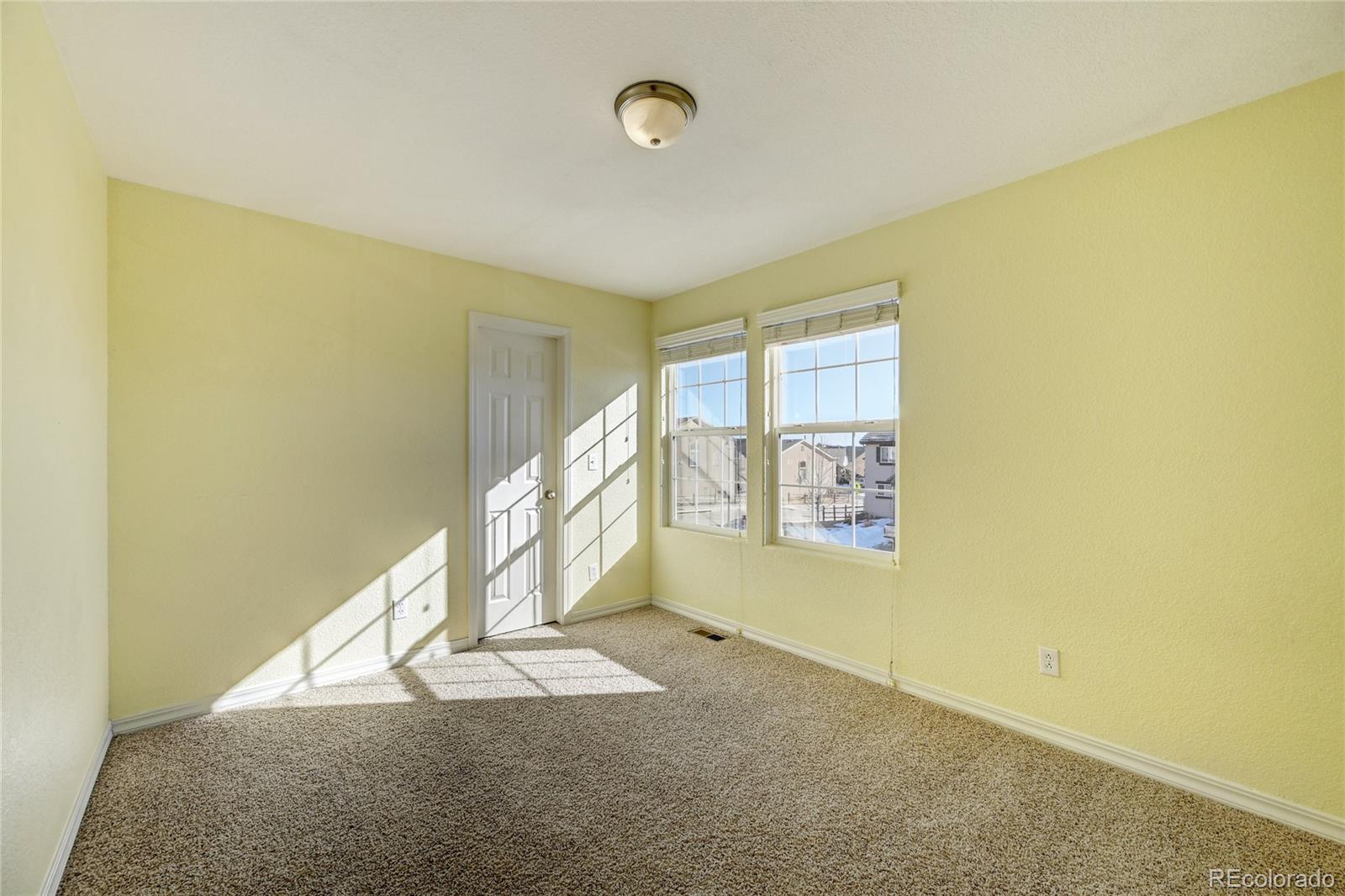 MLS Image #30 for 840  fire rock place,colorado springs, Colorado