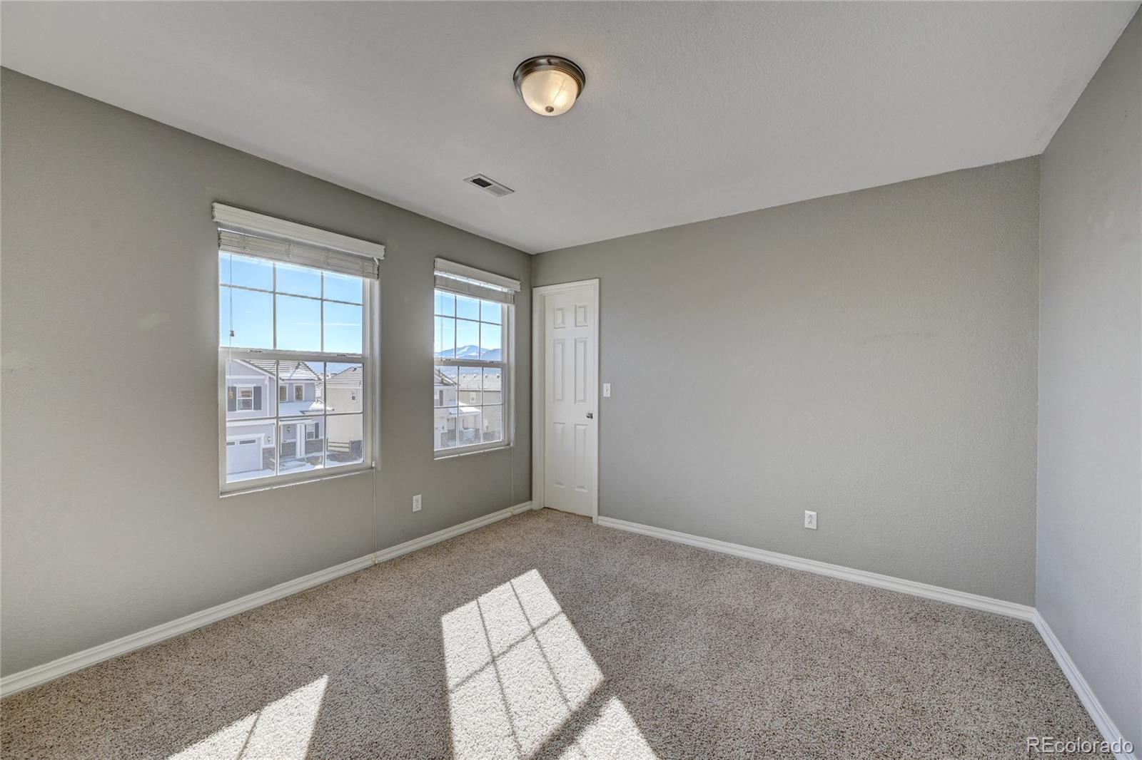 MLS Image #31 for 840  fire rock place,colorado springs, Colorado