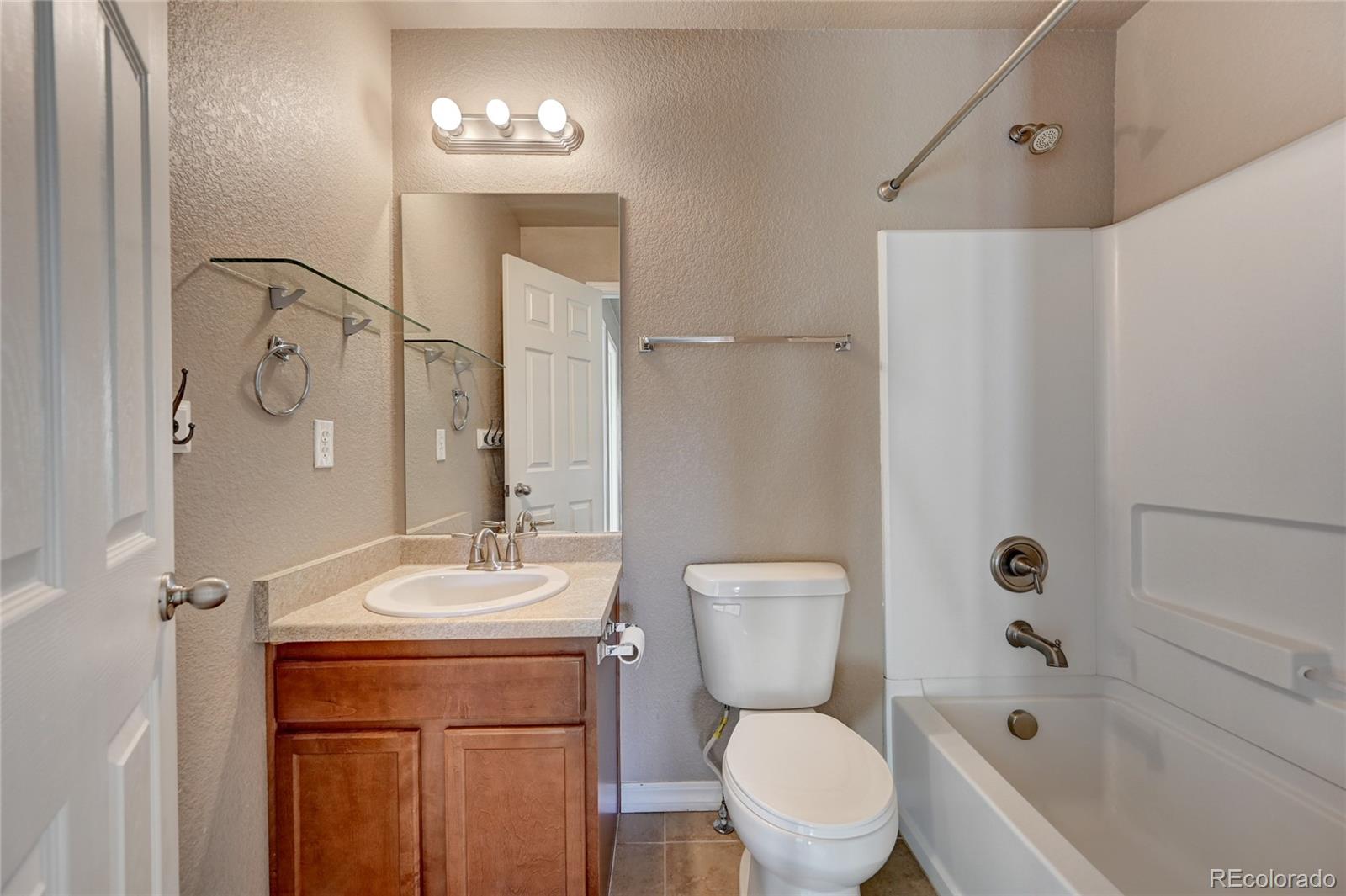 MLS Image #32 for 840  fire rock place,colorado springs, Colorado