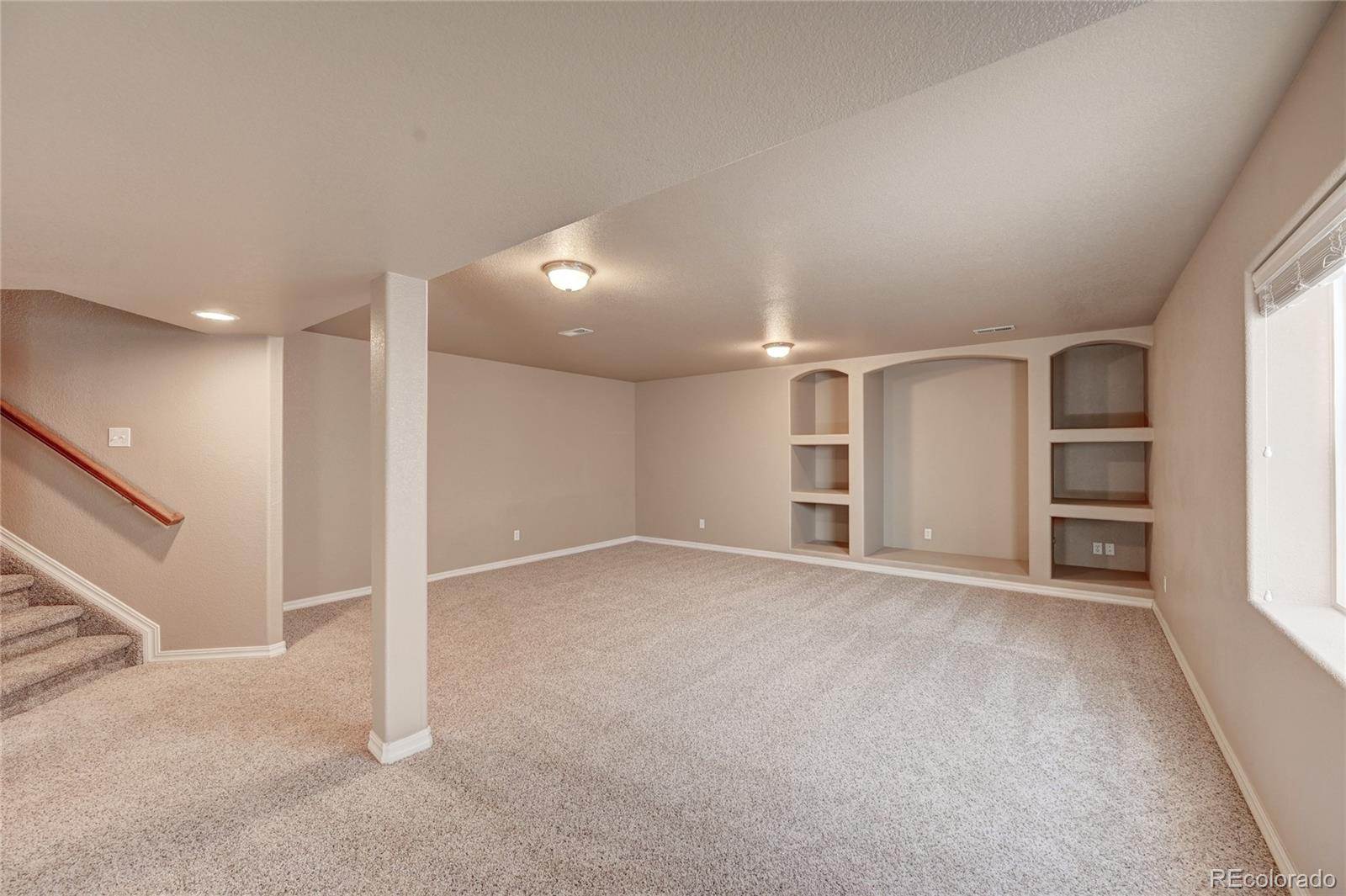 MLS Image #33 for 840  fire rock place,colorado springs, Colorado