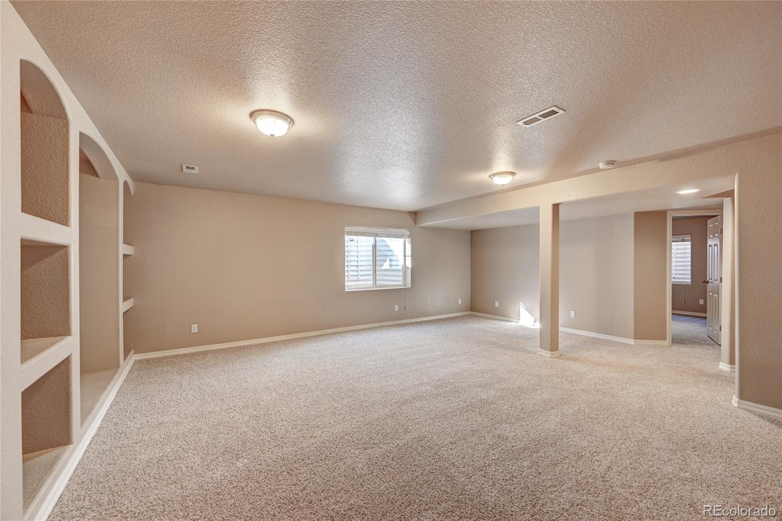 MLS Image #34 for 840  fire rock place,colorado springs, Colorado