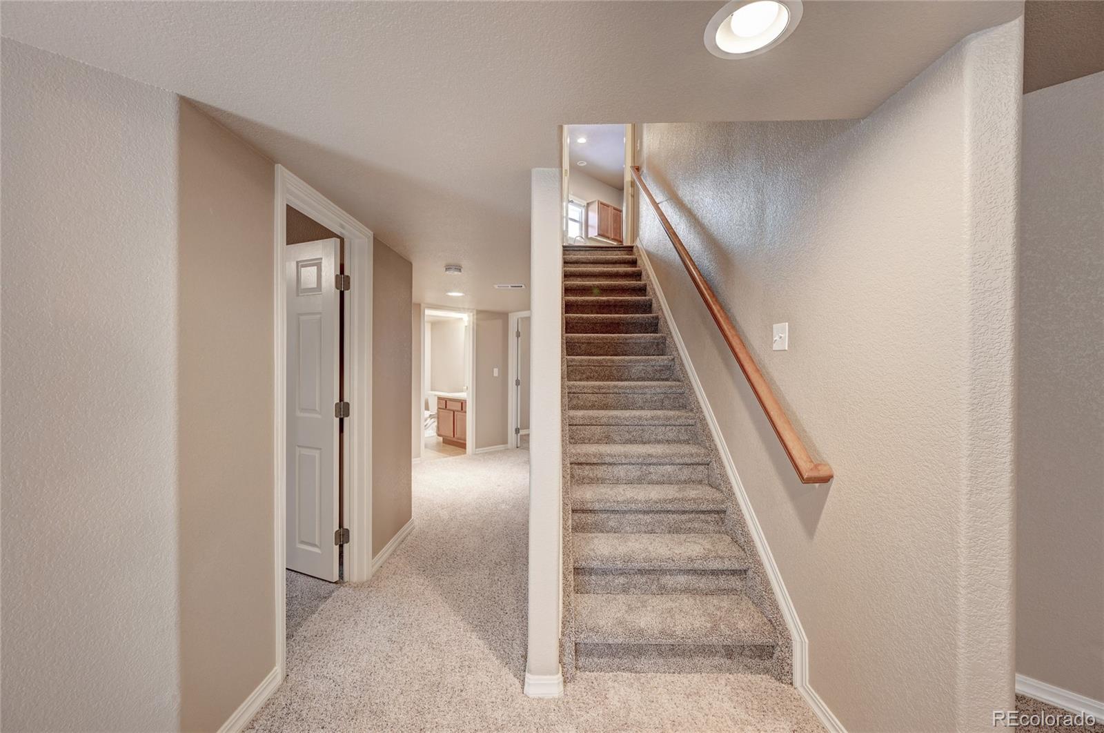 MLS Image #35 for 840  fire rock place,colorado springs, Colorado