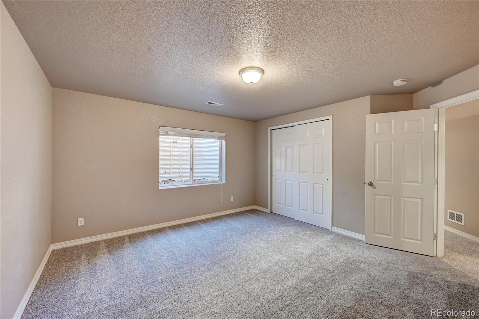 MLS Image #36 for 840  fire rock place,colorado springs, Colorado