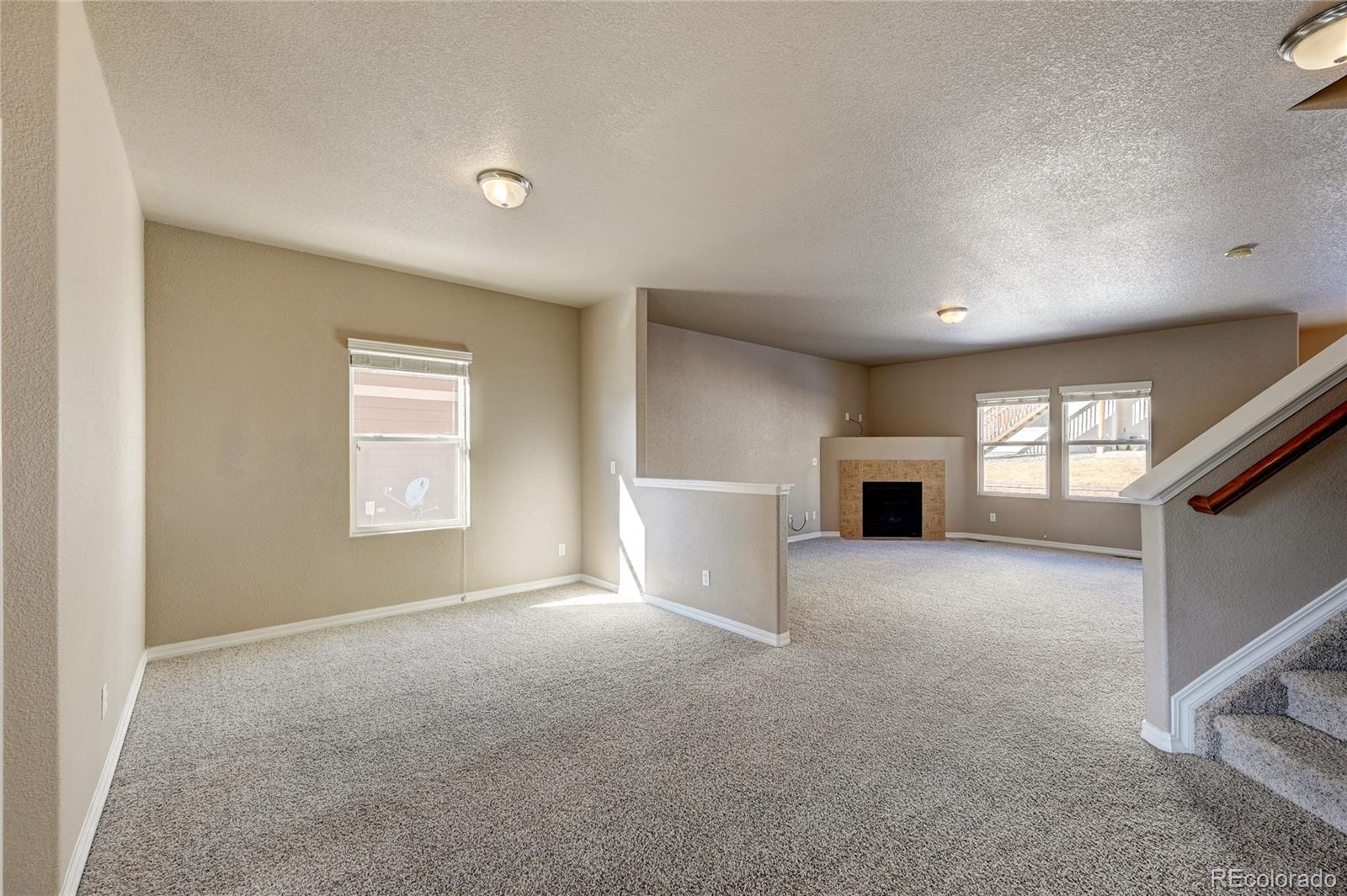 MLS Image #9 for 840  fire rock place,colorado springs, Colorado
