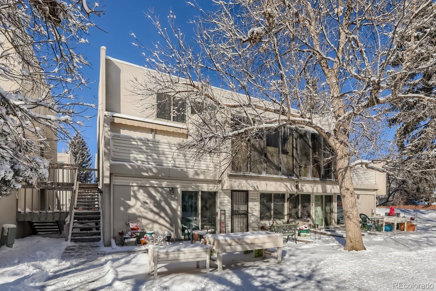 MLS Image #0 for 2314 s troy street,aurora, Colorado