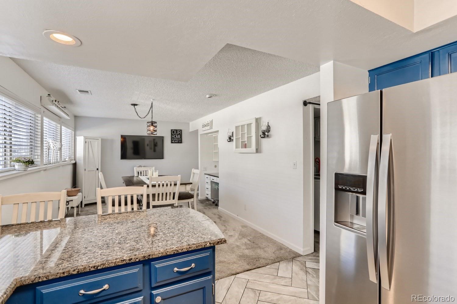 MLS Image #11 for 2314 s troy street,aurora, Colorado