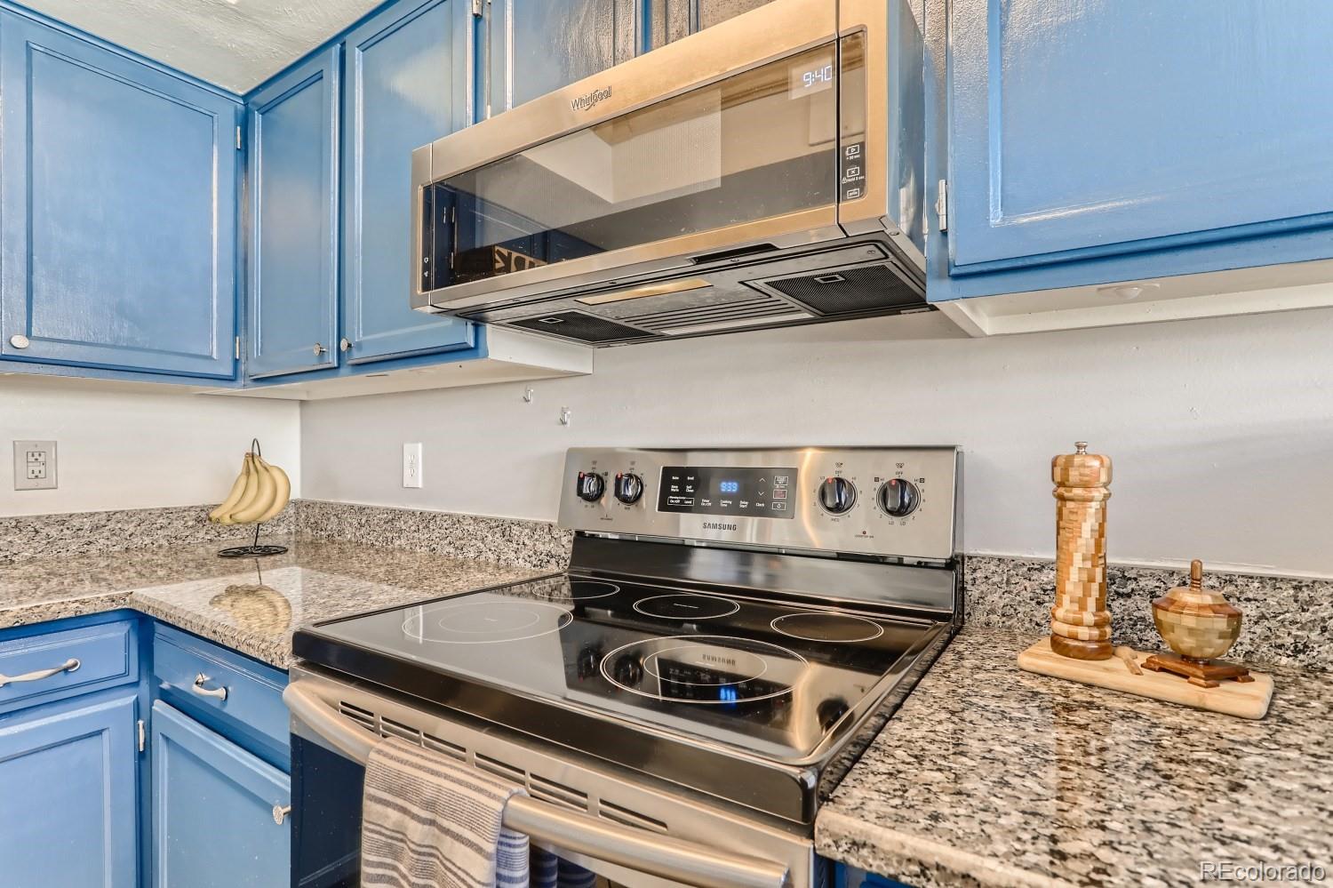 MLS Image #12 for 2314 s troy street,aurora, Colorado