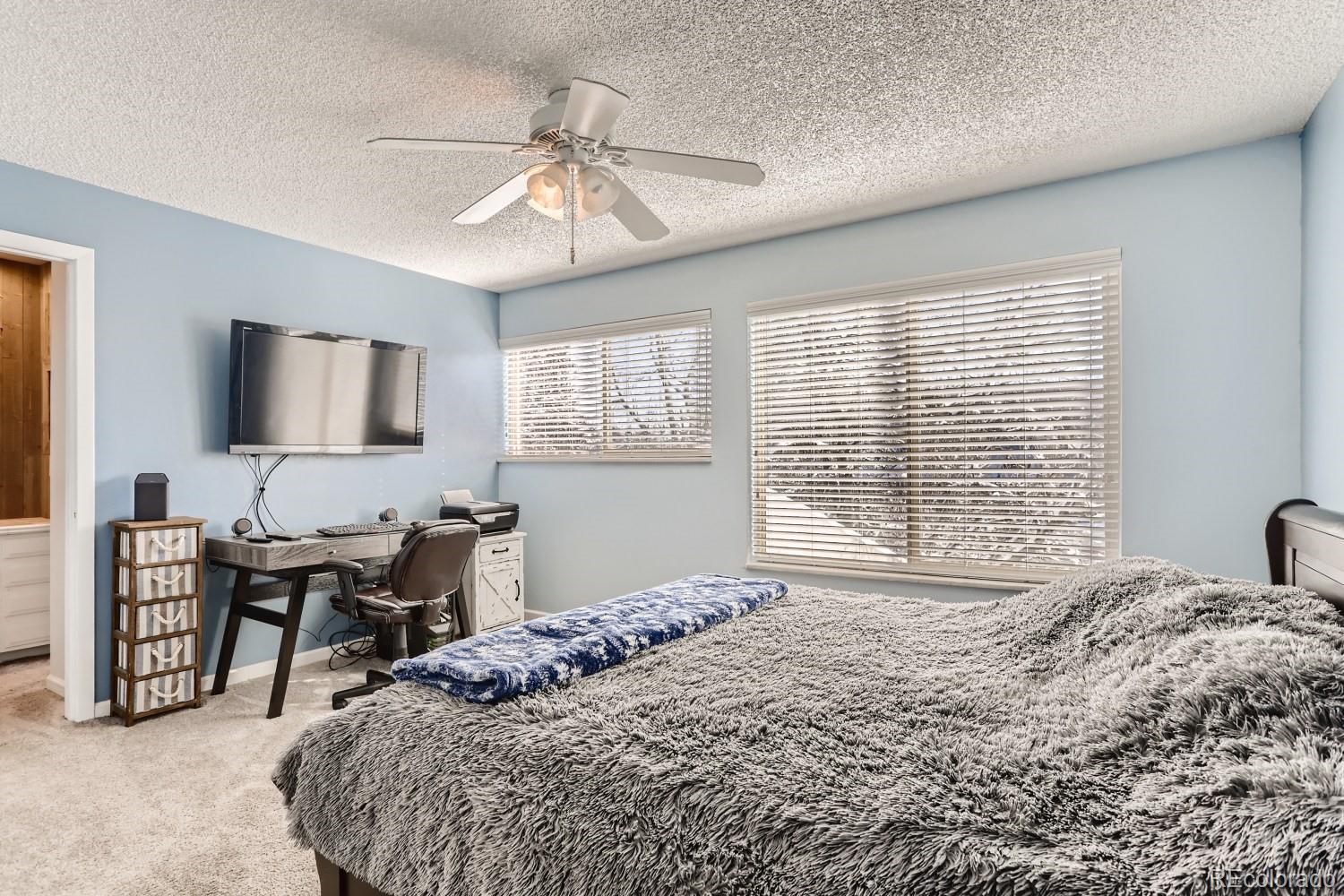 MLS Image #14 for 2314 s troy street,aurora, Colorado