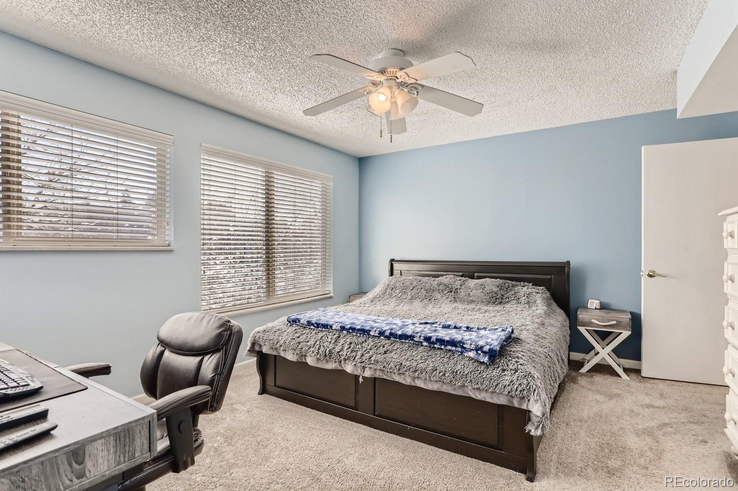 MLS Image #15 for 2314 s troy street,aurora, Colorado