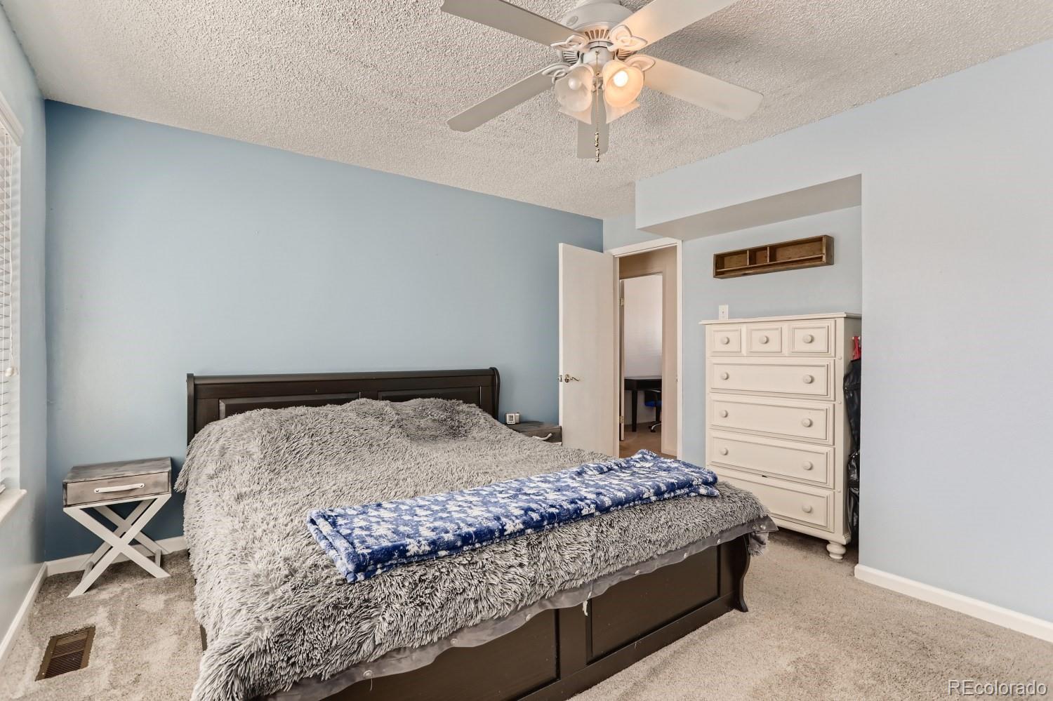 MLS Image #16 for 2314 s troy street,aurora, Colorado