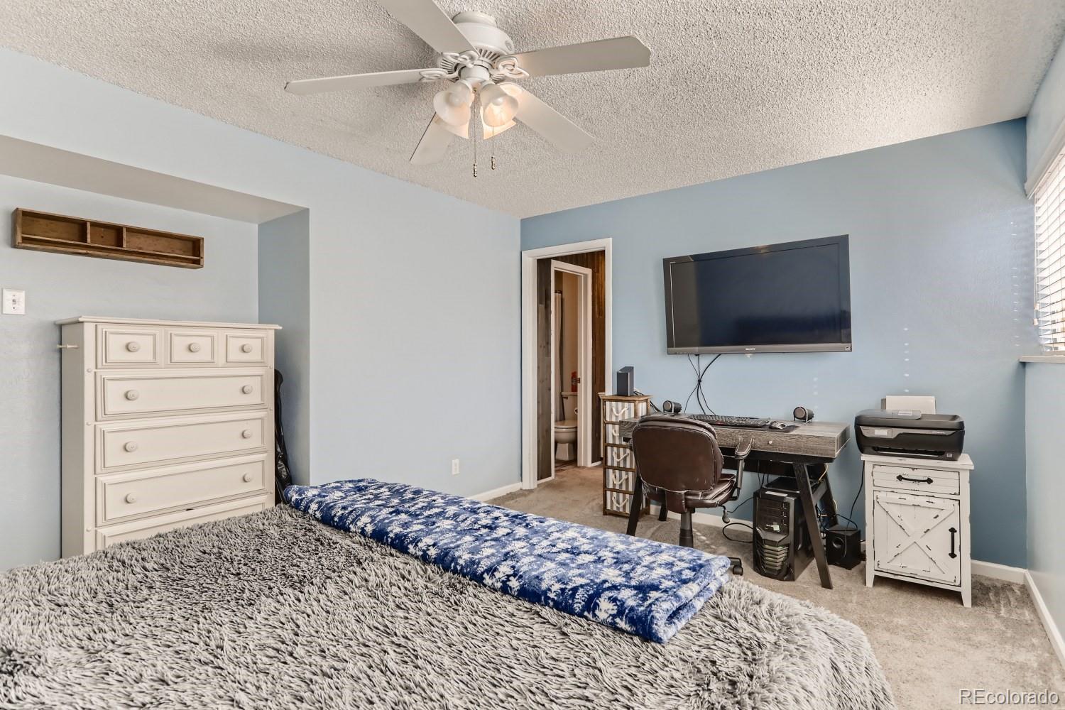 MLS Image #17 for 2314 s troy street,aurora, Colorado