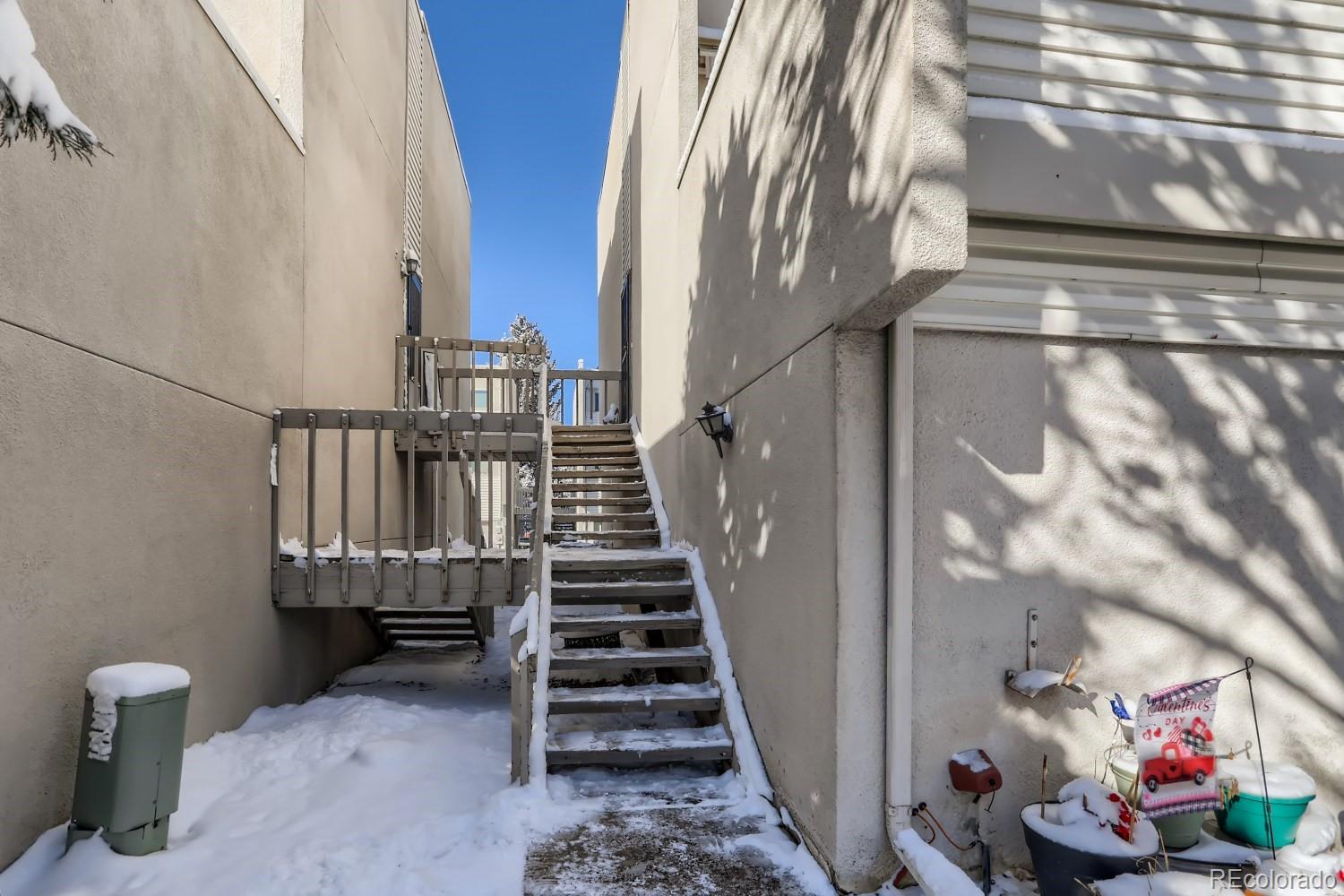 MLS Image #2 for 2314 s troy street,aurora, Colorado