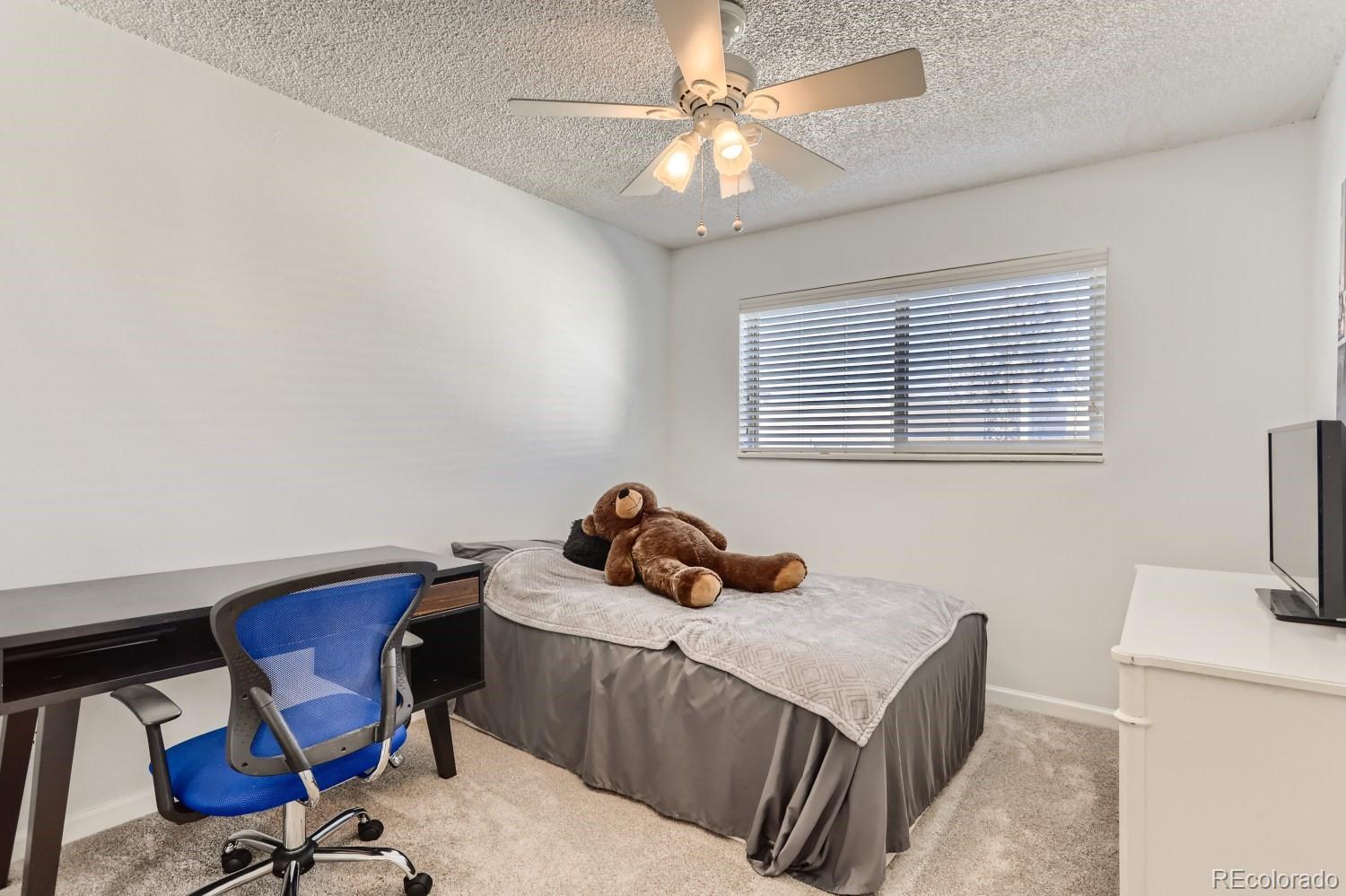 MLS Image #20 for 2314 s troy street,aurora, Colorado